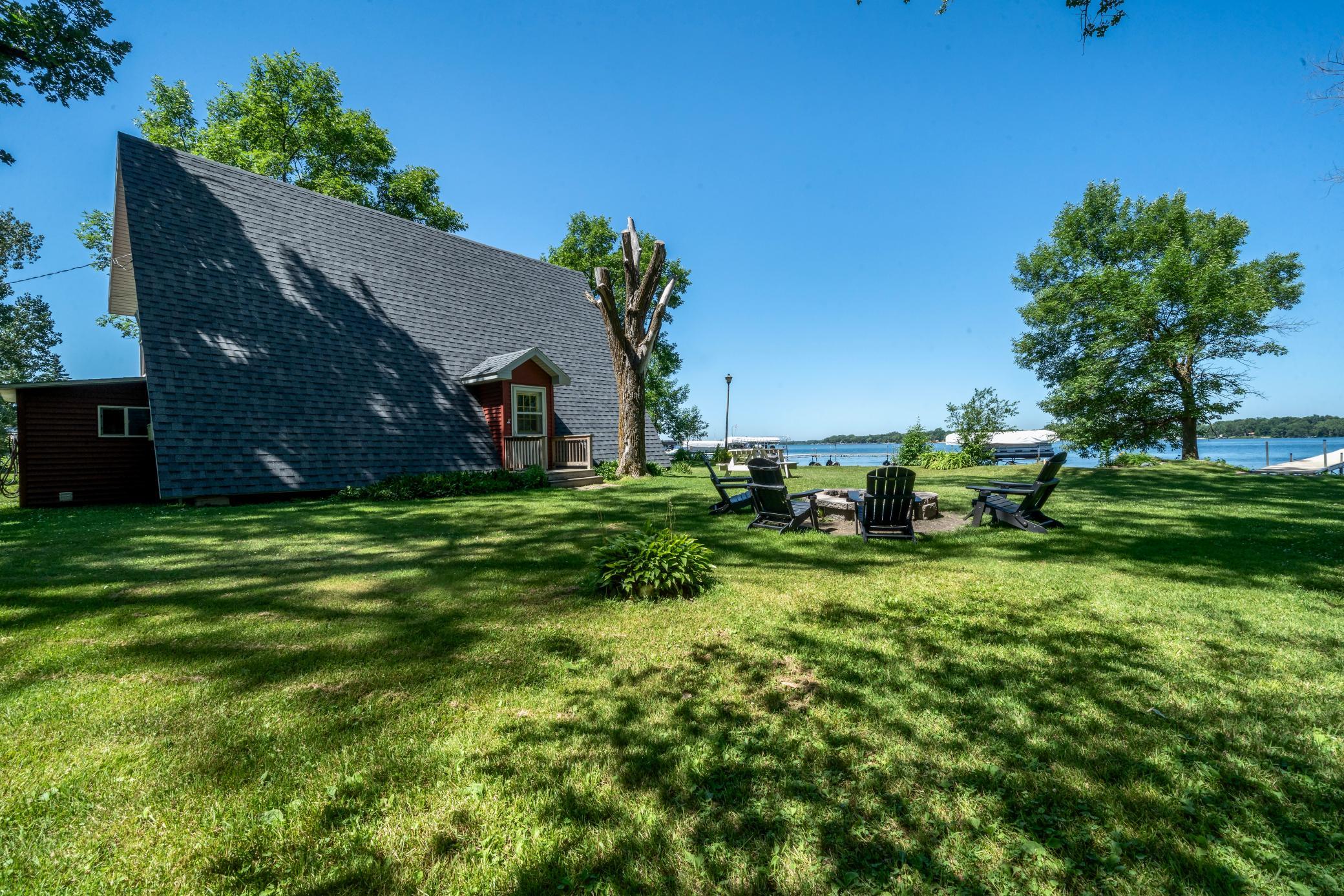 14296 Ferret Drive, Osakis MN 56360 - Photo 48 of 55