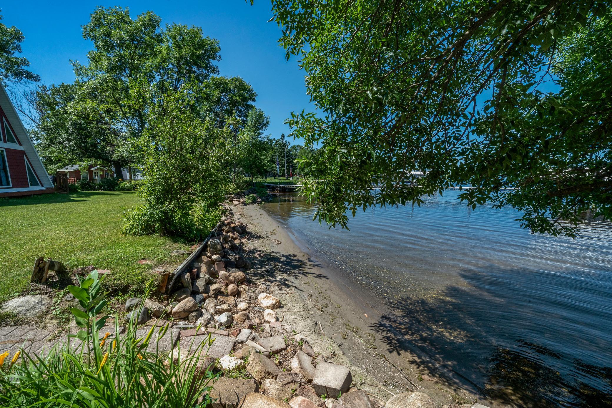 14296 Ferret Drive, Osakis MN 56360 - Photo 50 of 55
