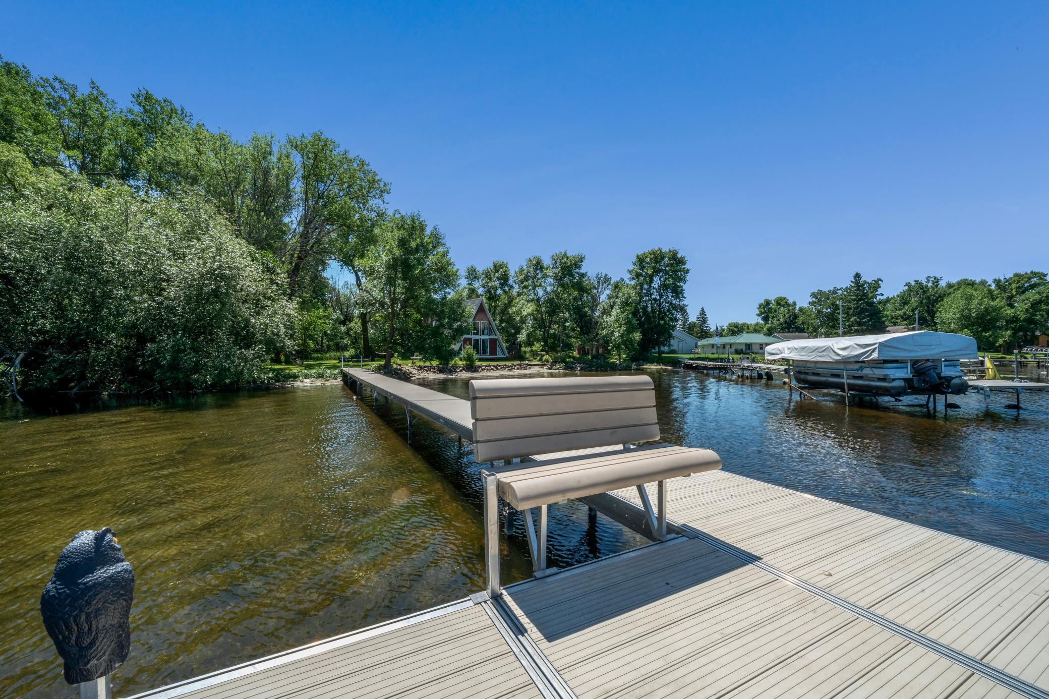 14296 Ferret Drive, Osakis MN 56360 - Photo 51 of 55