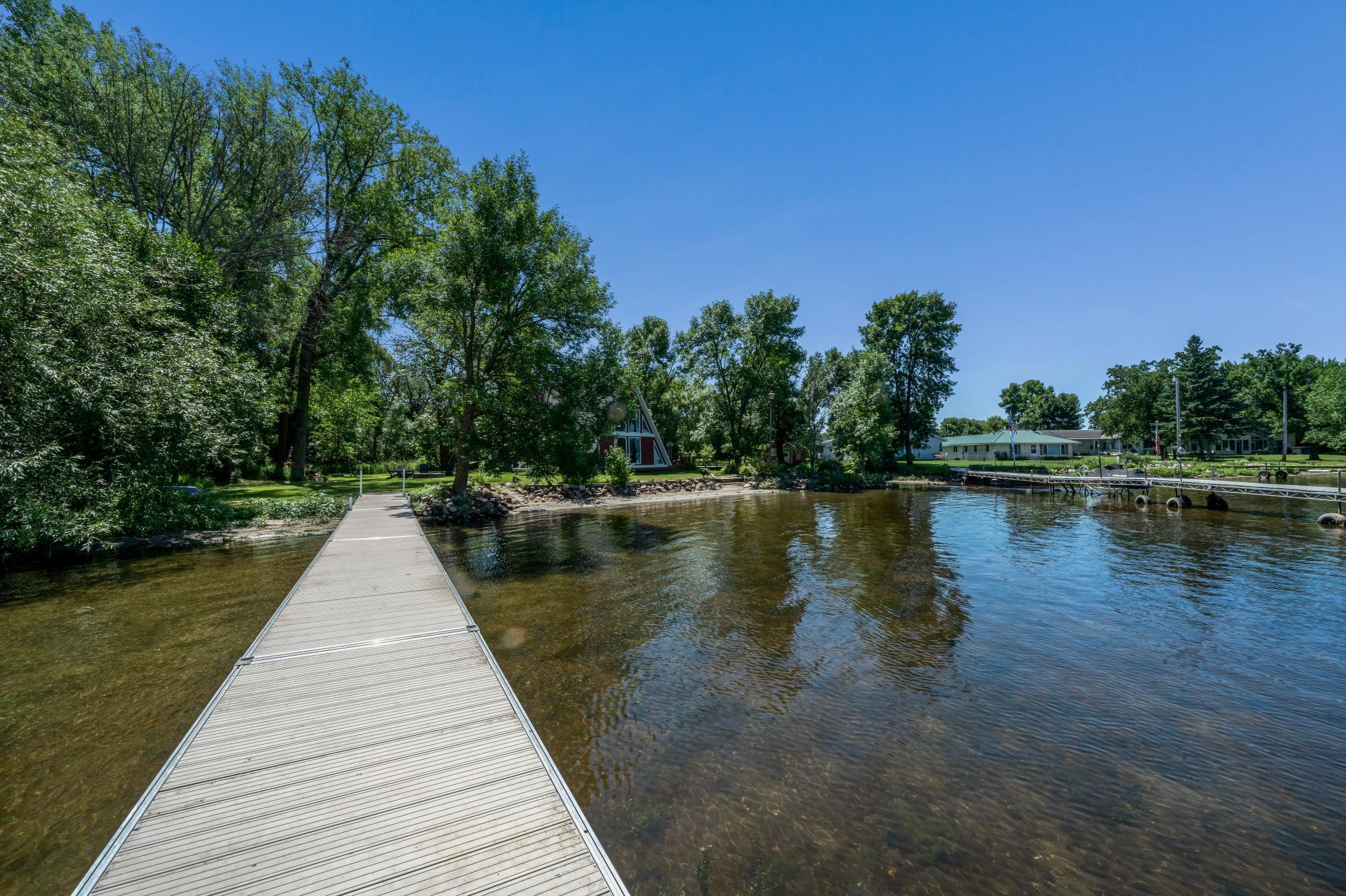 14296 Ferret Drive, Osakis MN 56360 - Photo 52 of 55