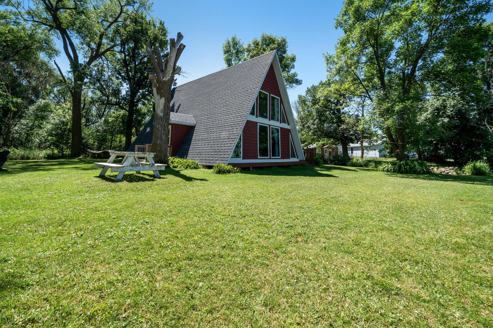 14296 Ferret Drive, Osakis MN 56360 - Photo 53 of 55