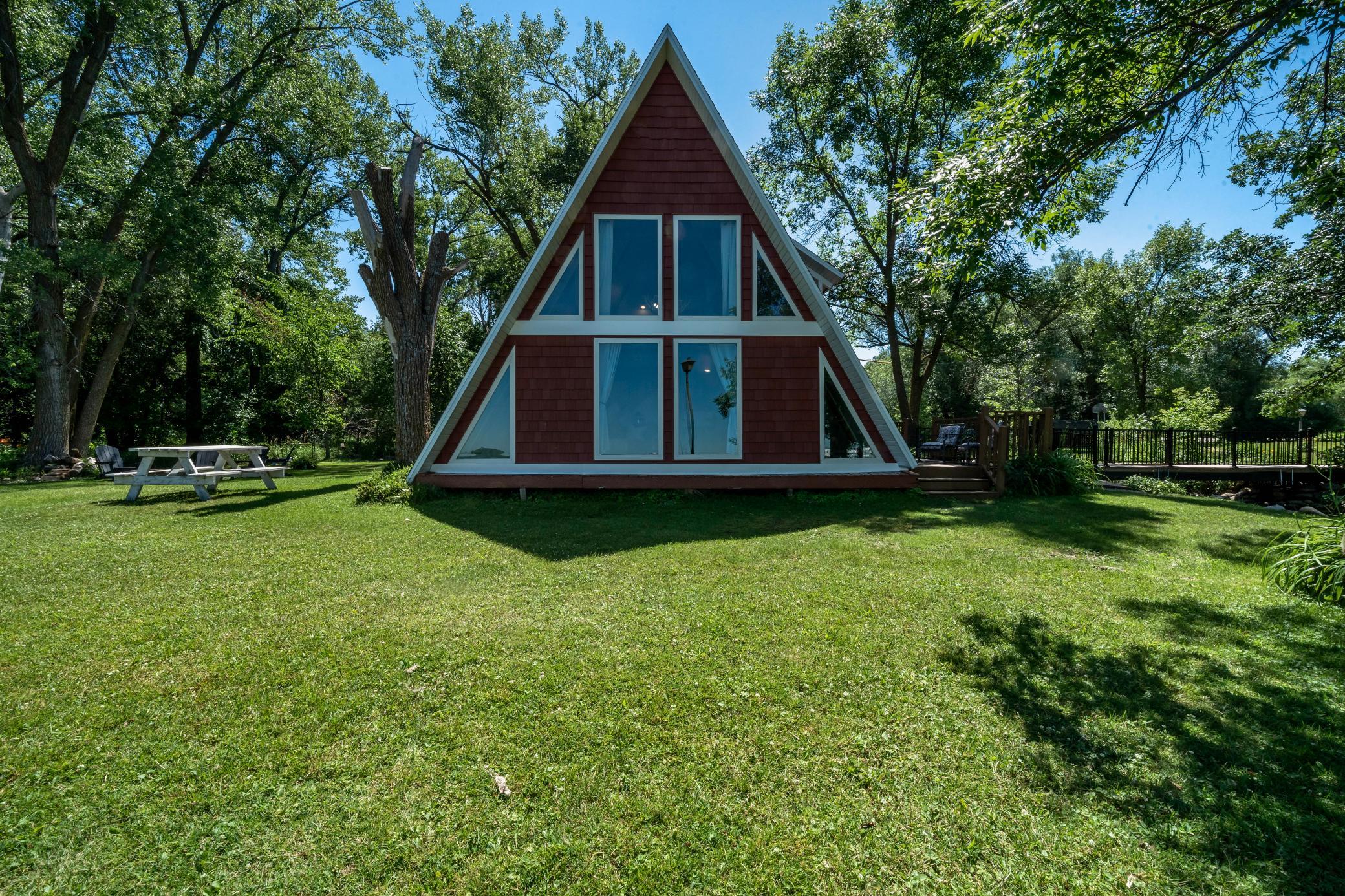 14296 Ferret Drive, Osakis MN 56360 - Photo 54 of 55