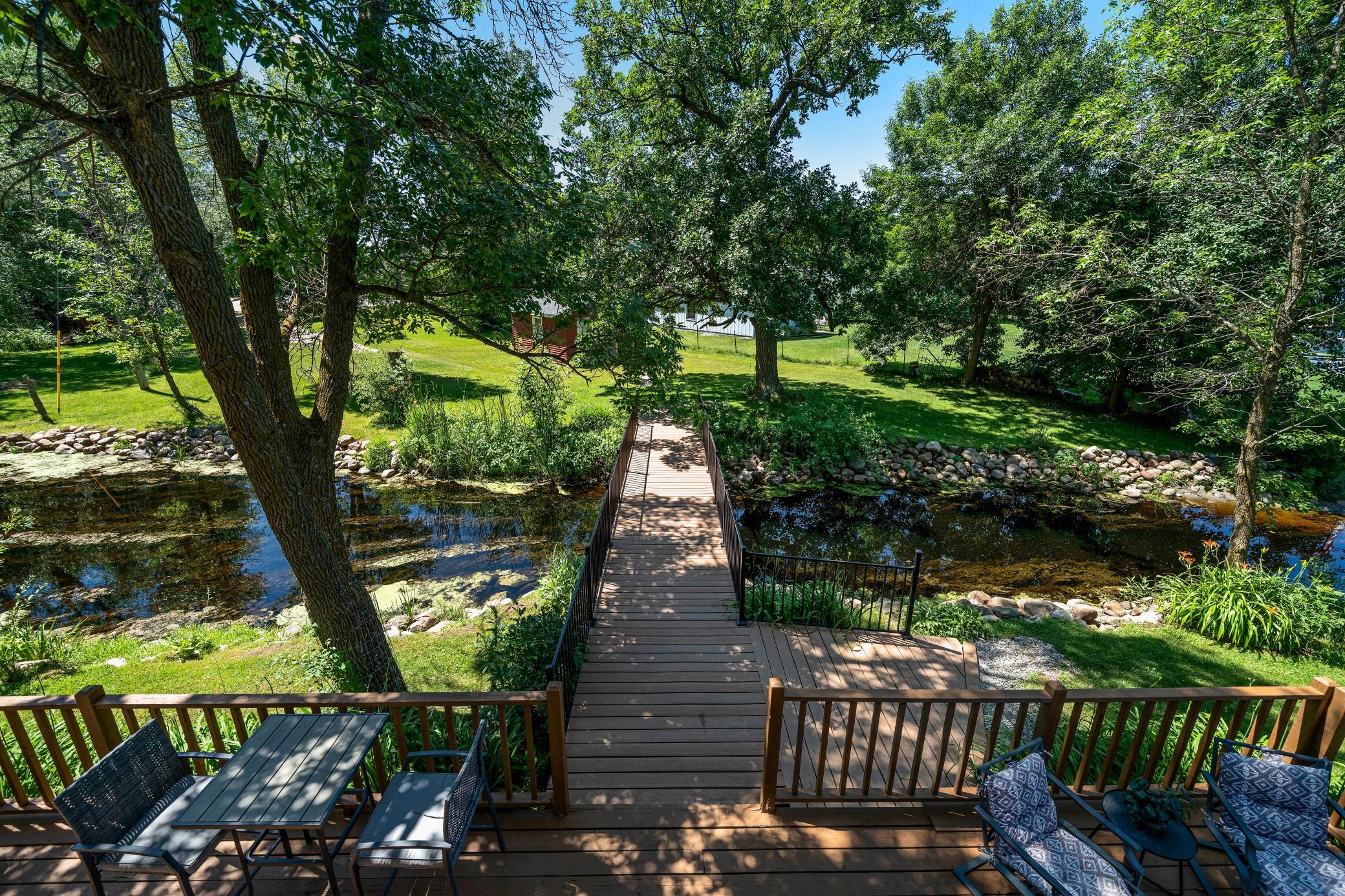 14296 Ferret Drive, Osakis MN 56360 - Photo 55 of 55