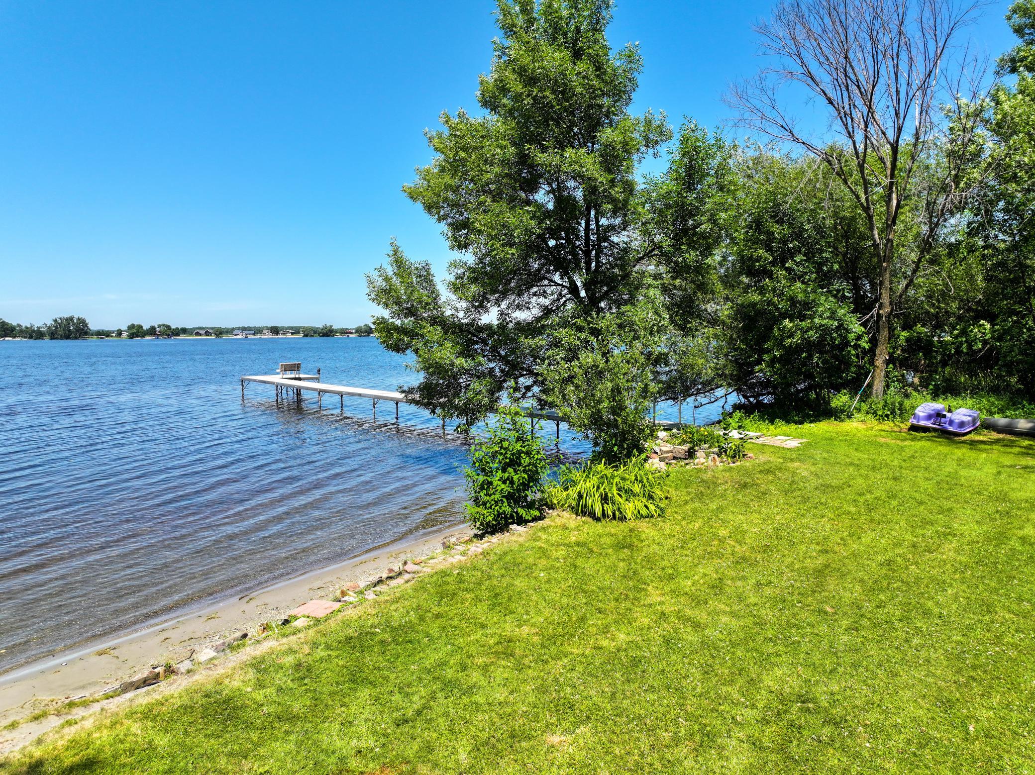14296 Ferret Drive, Osakis MN 56360 - Photo 7 of 55