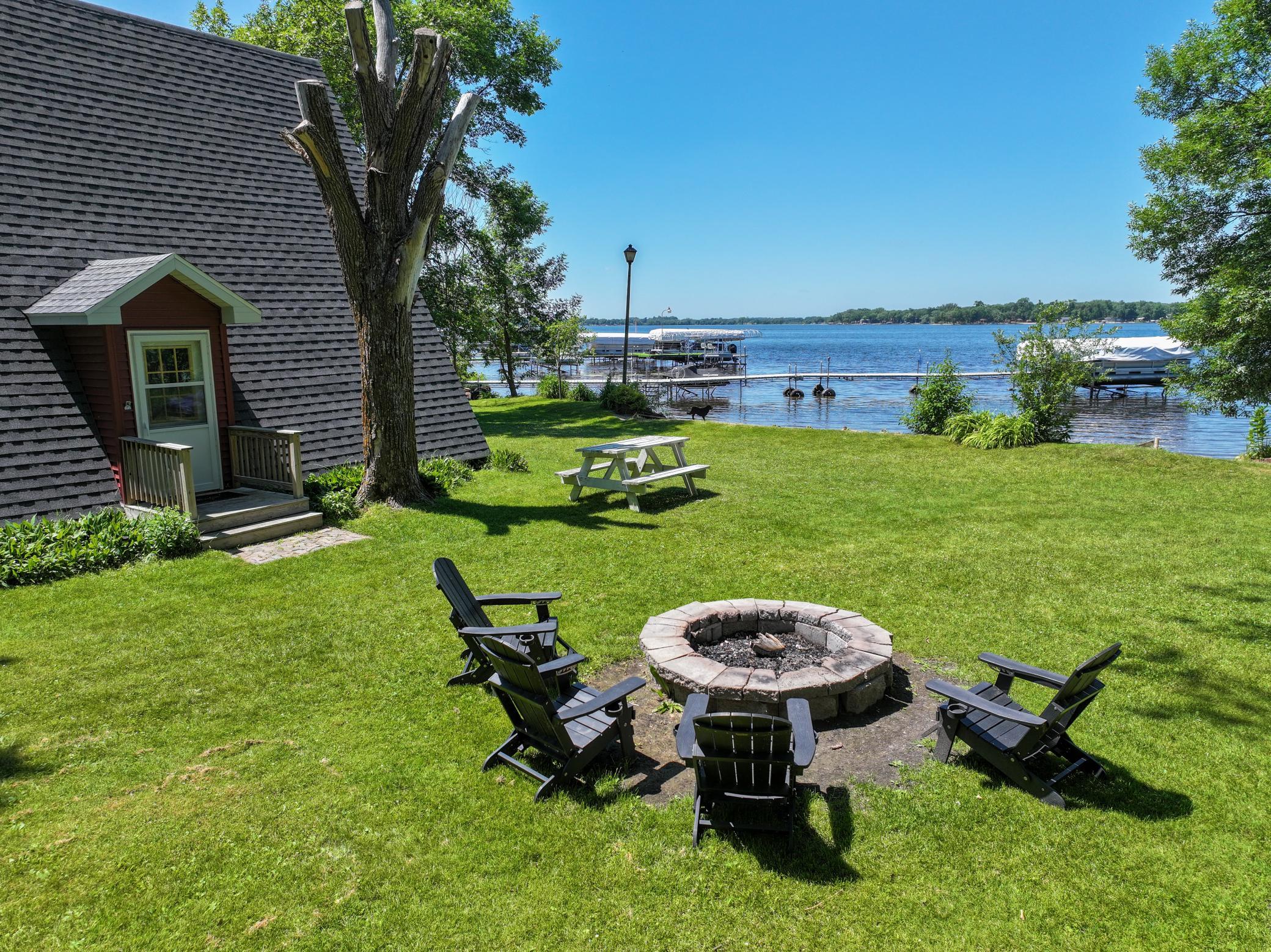 14296 Ferret Drive, Osakis MN 56360 - Photo 9 of 55