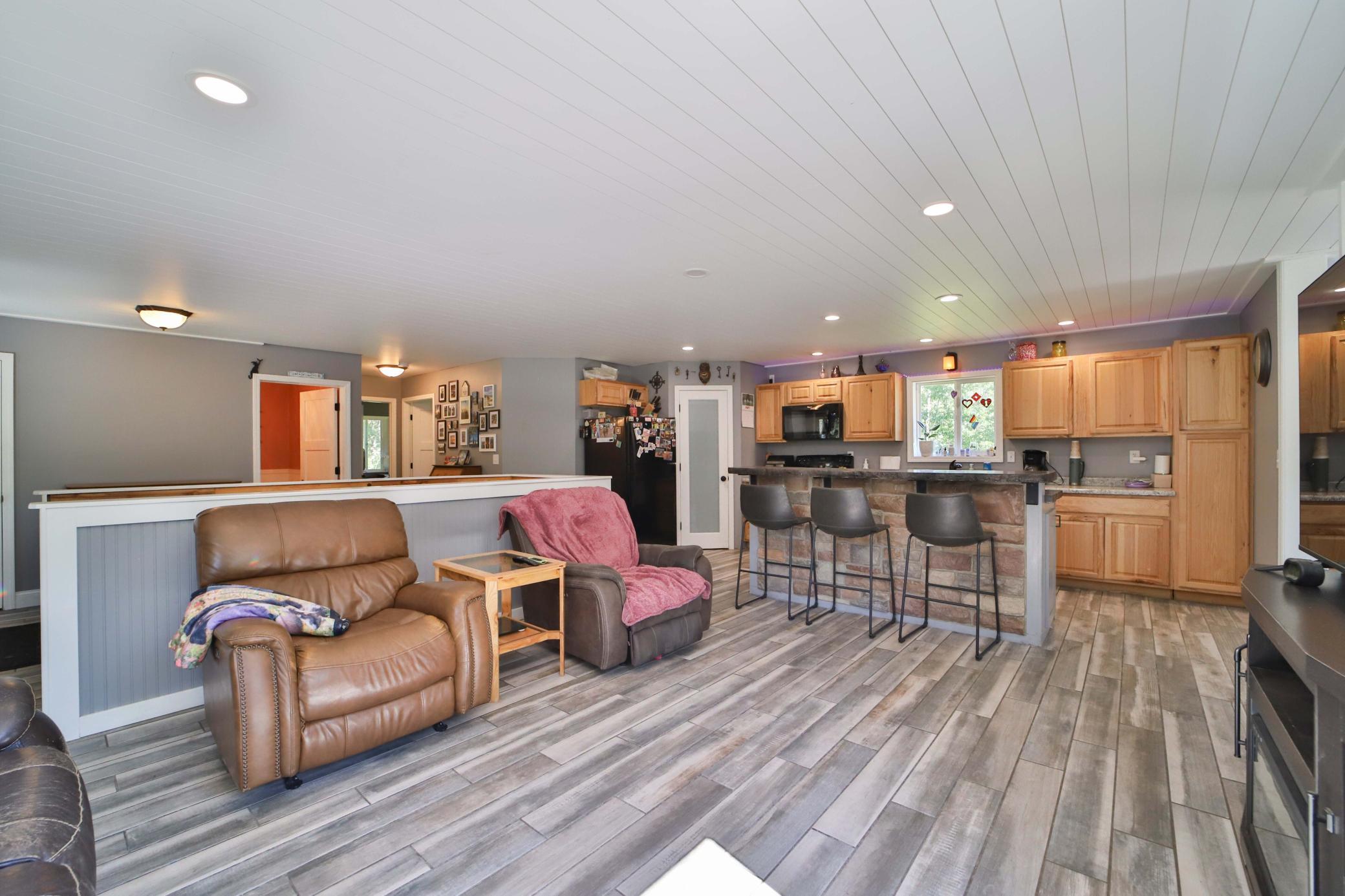 1040 Big Bear Trail SW, Brainerd MN 56401 - Photo 11 of 59