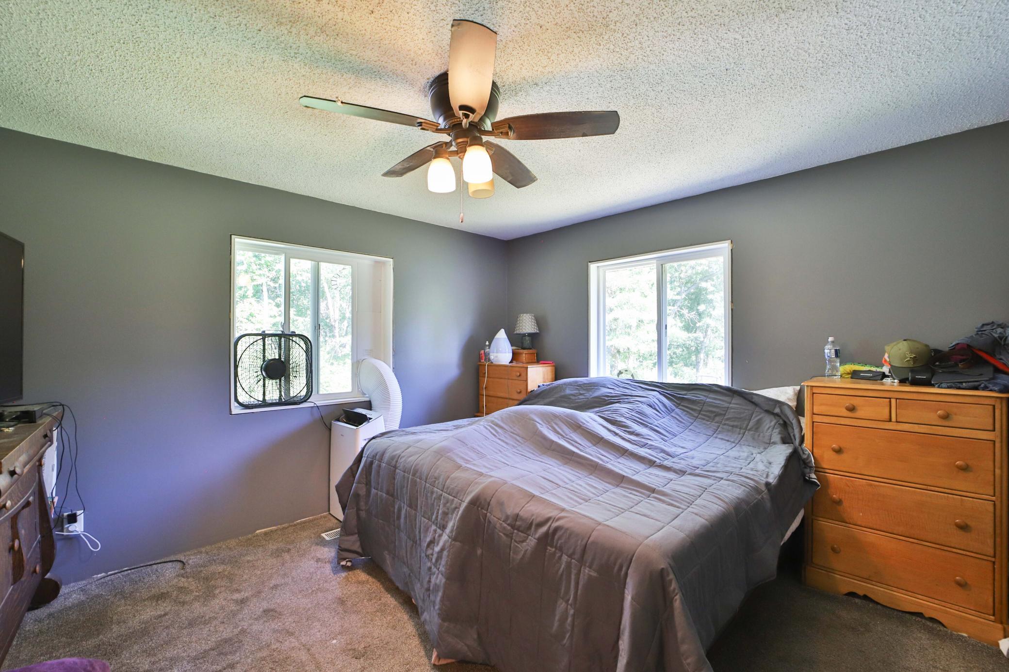 1040 Big Bear Trail SW, Brainerd MN 56401 - Photo 17 of 59