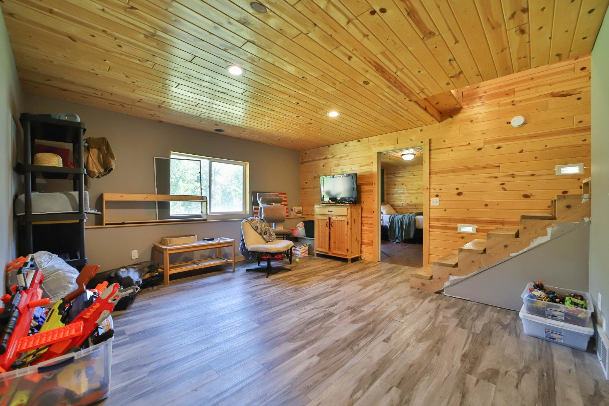 1040 Big Bear Trail SW, Brainerd MN 56401 - Photo 30 of 59