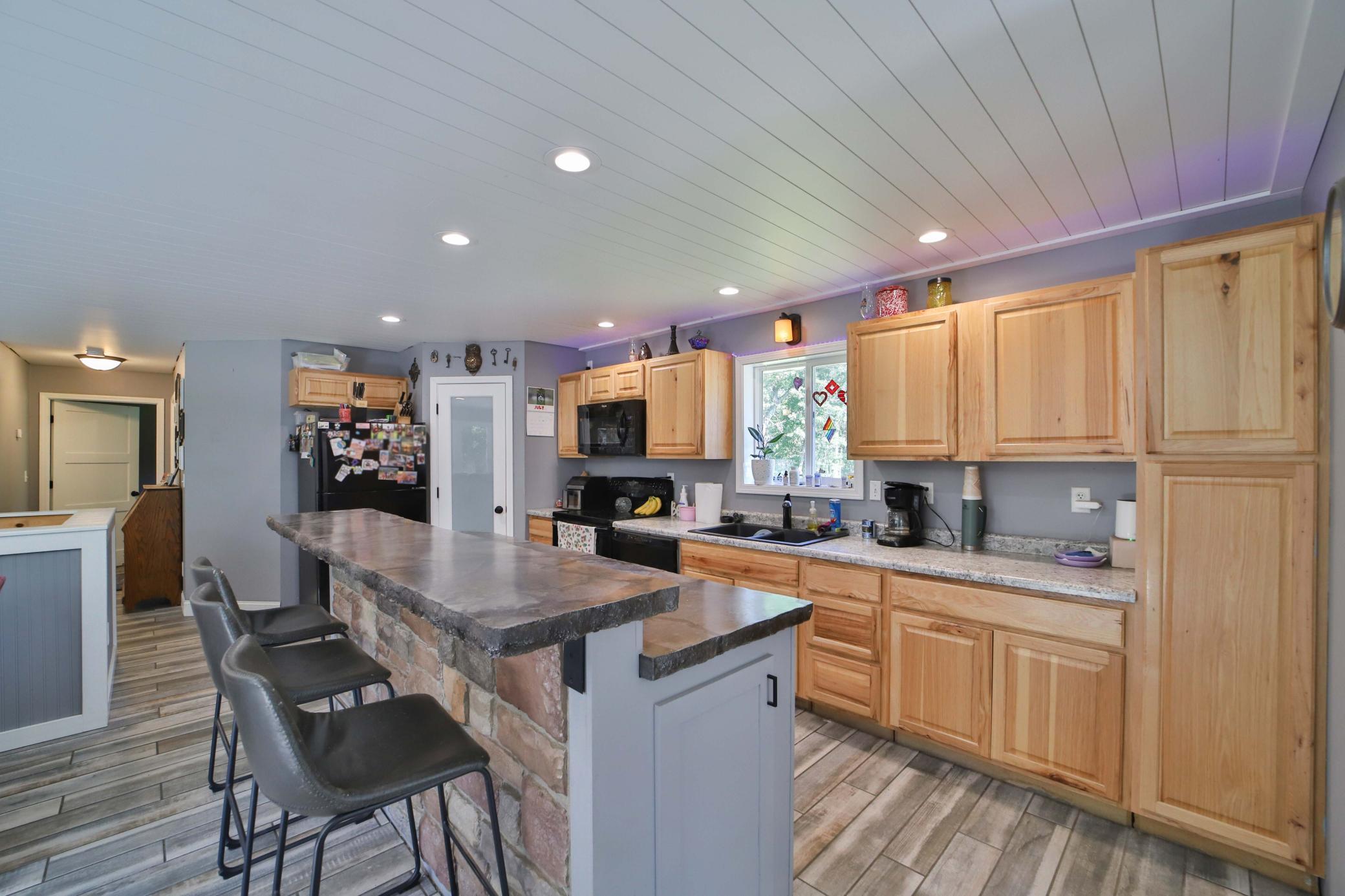 1040 Big Bear Trail SW, Brainerd MN 56401 - Photo 5 of 59