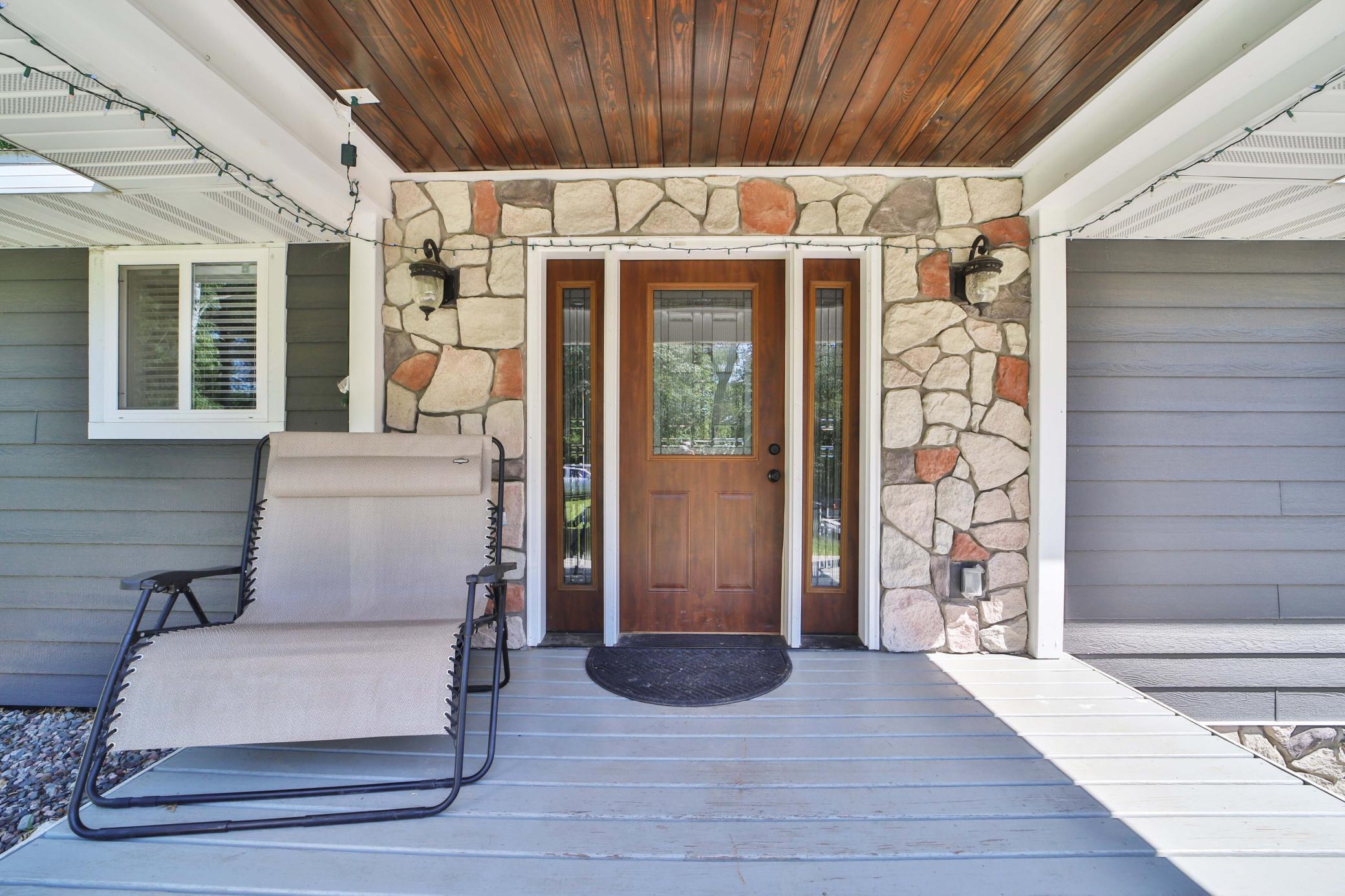 1040 Big Bear Trail SW, Brainerd MN 56401 - Photo 45 of 59