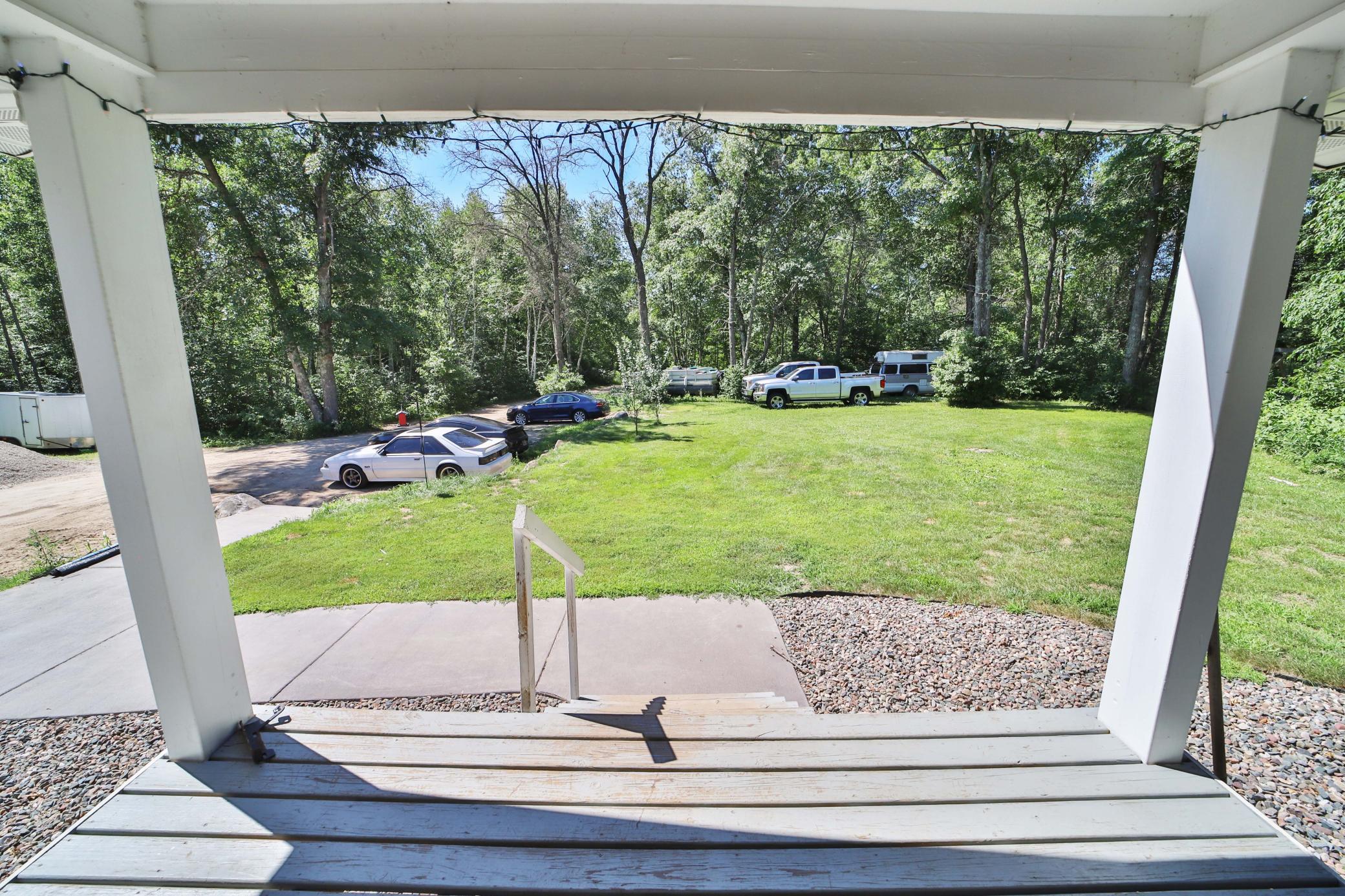1040 Big Bear Trail SW, Brainerd MN 56401 - Photo 46 of 59