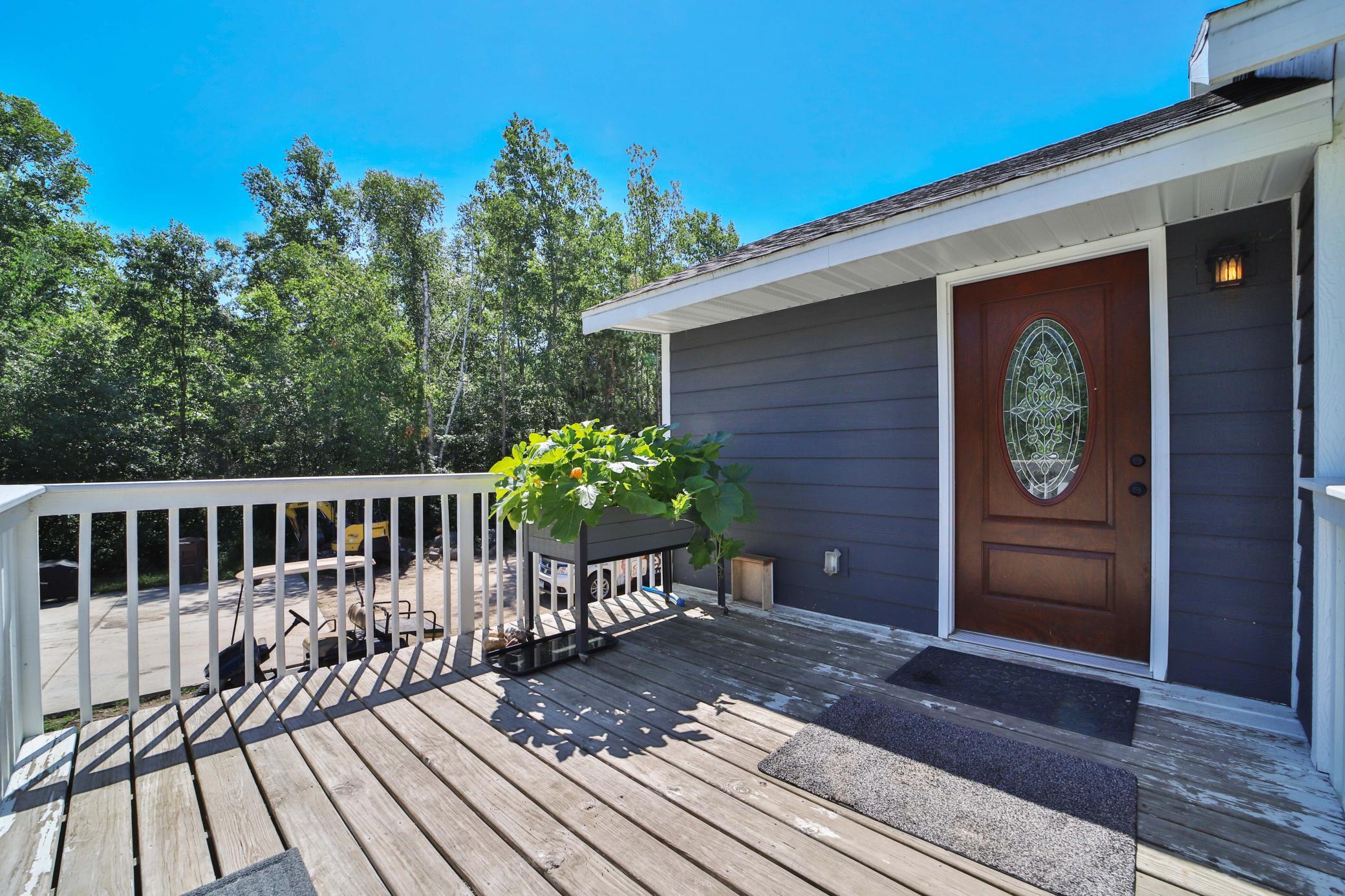 1040 Big Bear Trail SW, Brainerd MN 56401 - Photo 49 of 59