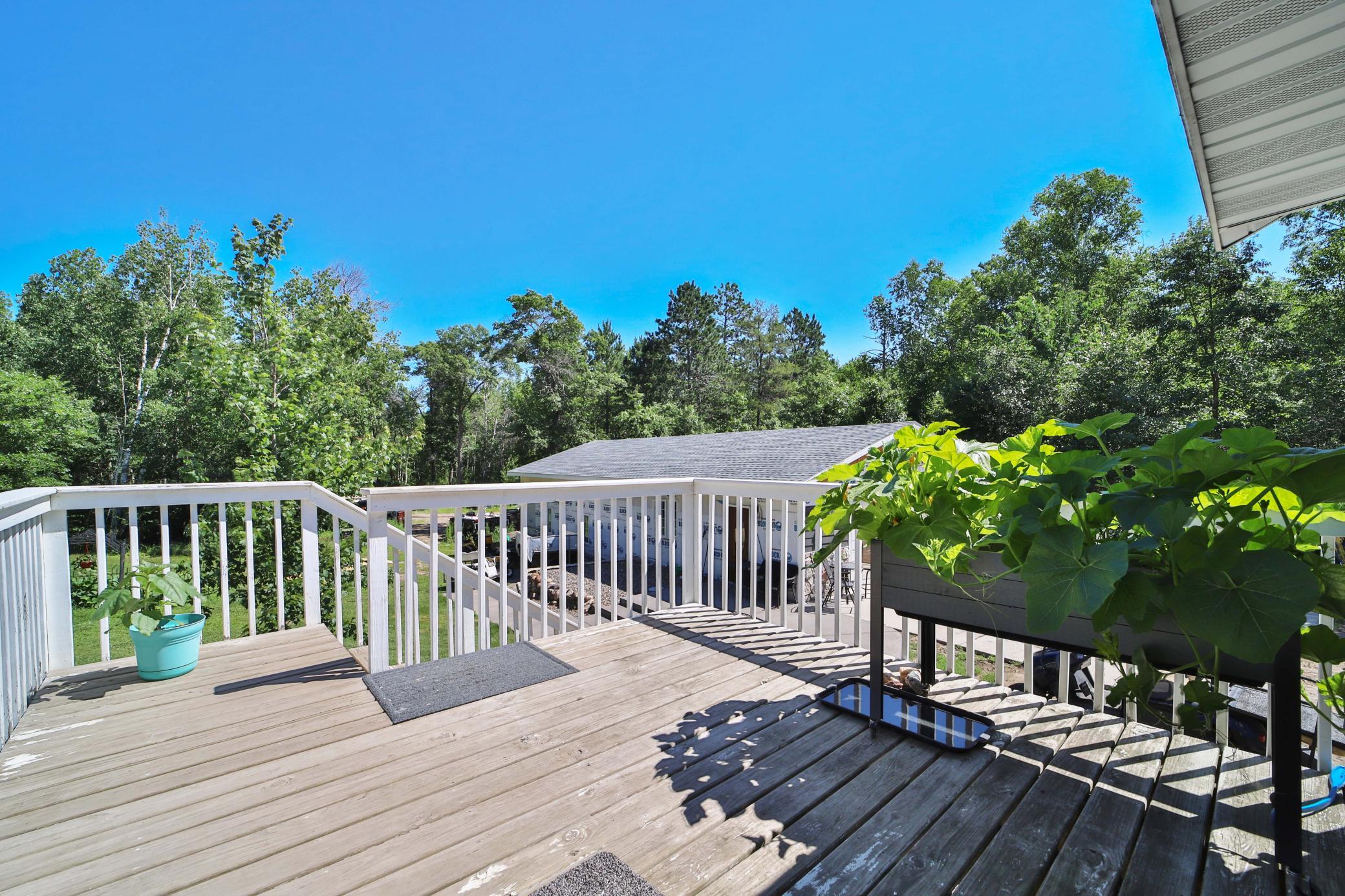 1040 Big Bear Trail SW, Brainerd MN 56401 - Photo 50 of 59