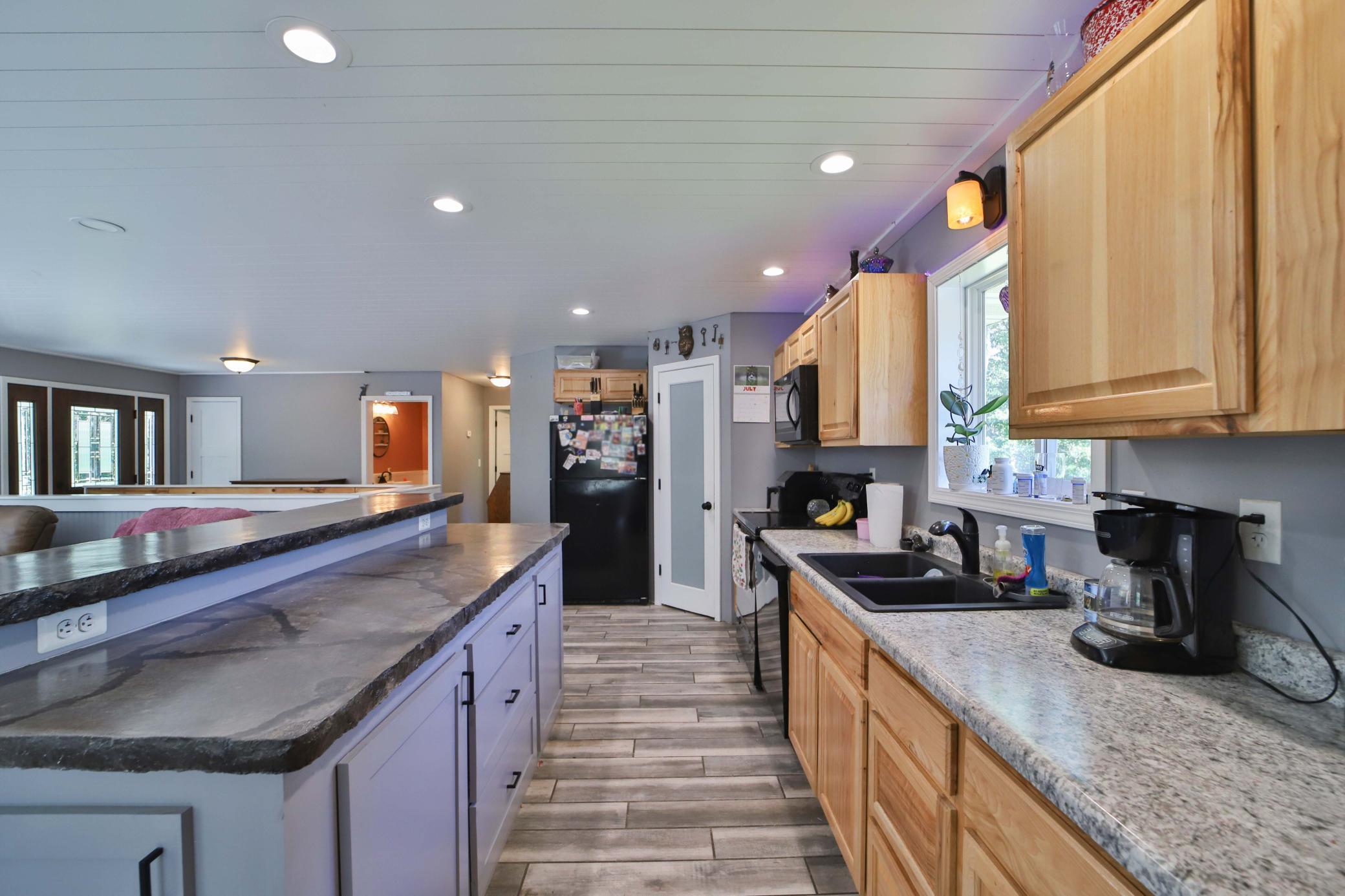 1040 Big Bear Trail SW, Brainerd MN 56401 - Photo 6 of 59