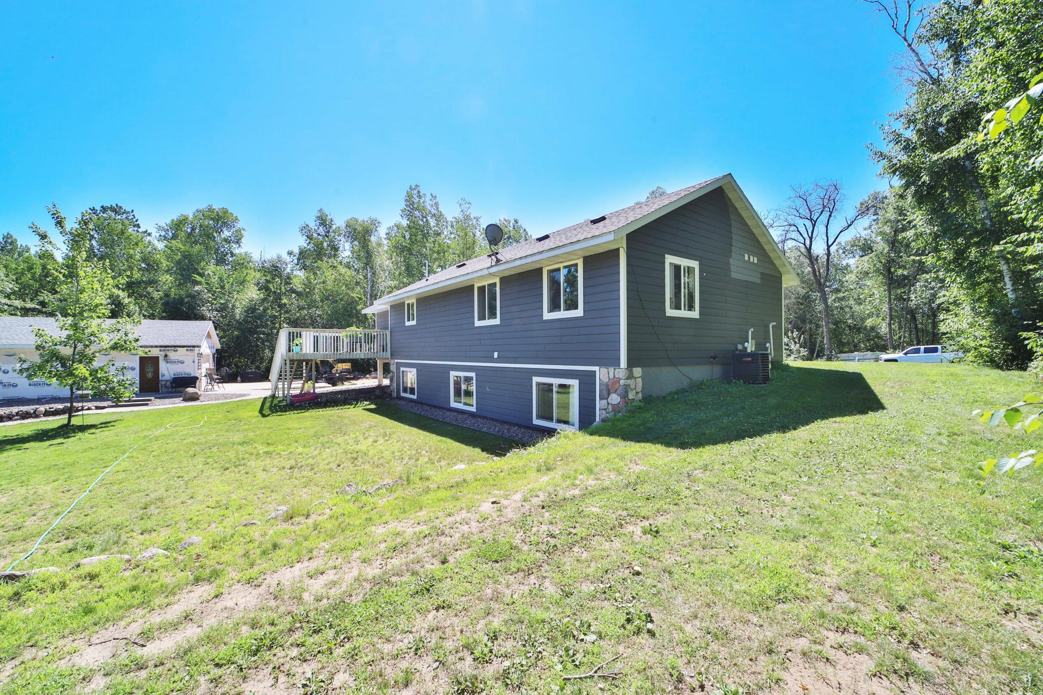 1040 Big Bear Trail SW, Brainerd MN 56401 - Photo 52 of 59
