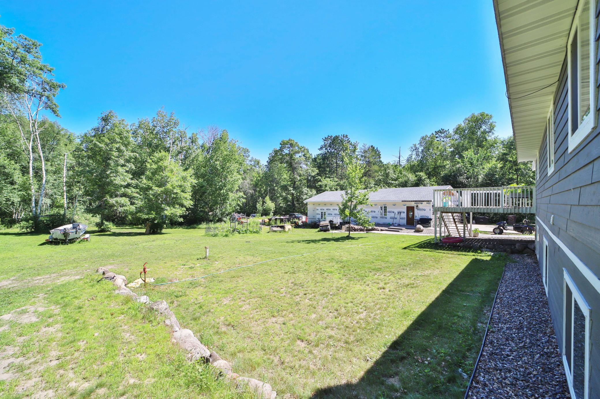 1040 Big Bear Trail SW, Brainerd MN 56401 - Photo 53 of 59