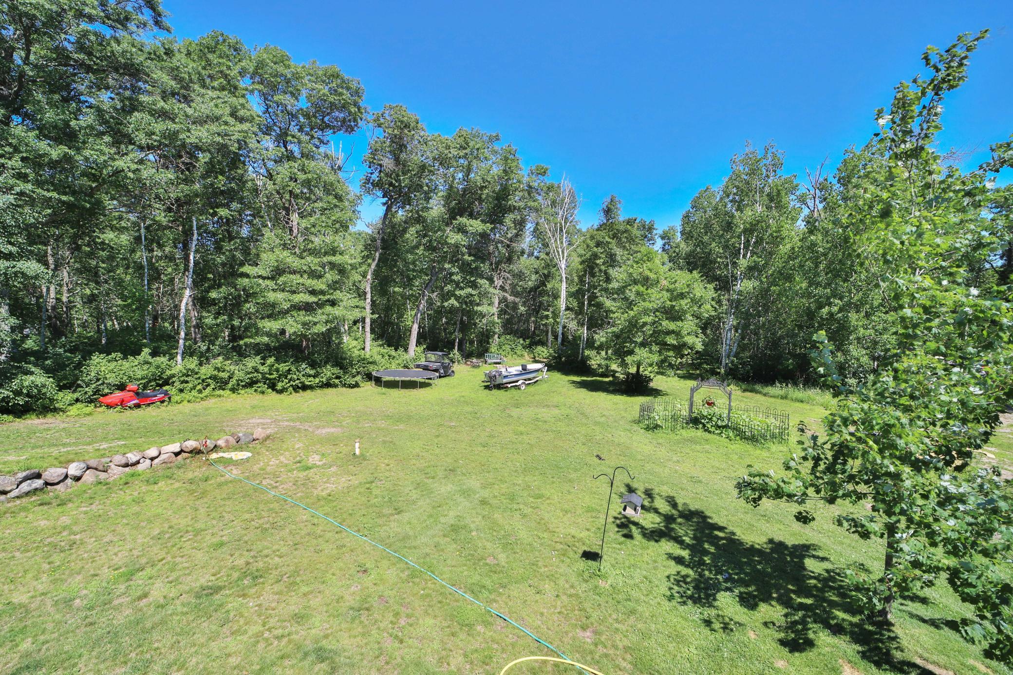 1040 Big Bear Trail SW, Brainerd MN 56401 - Photo 54 of 59