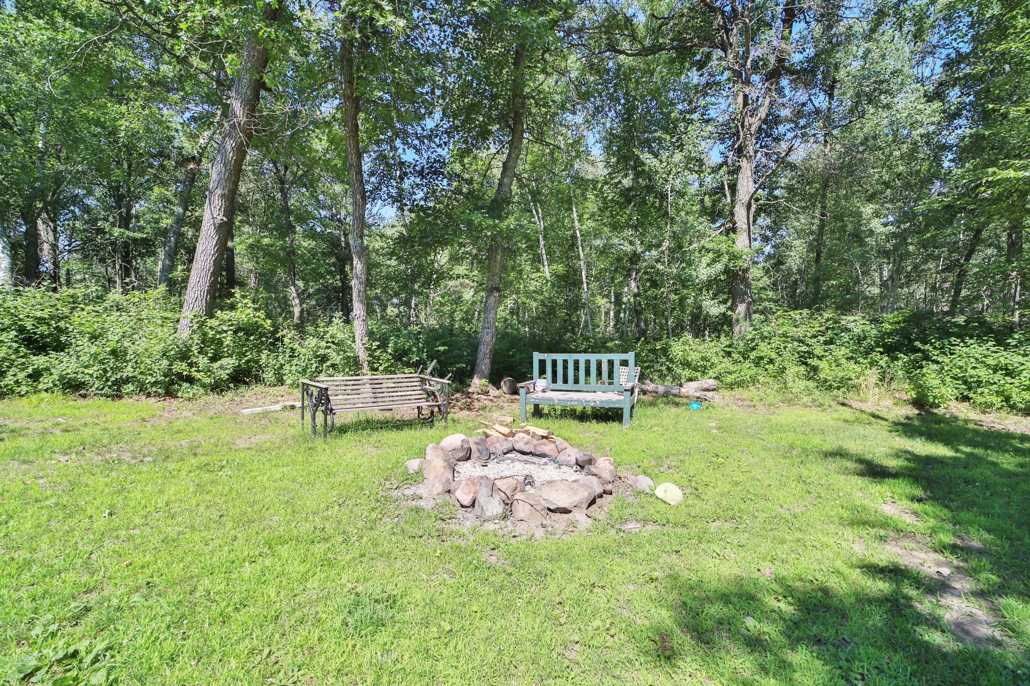 1040 Big Bear Trail SW, Brainerd MN 56401 - Photo 55 of 59