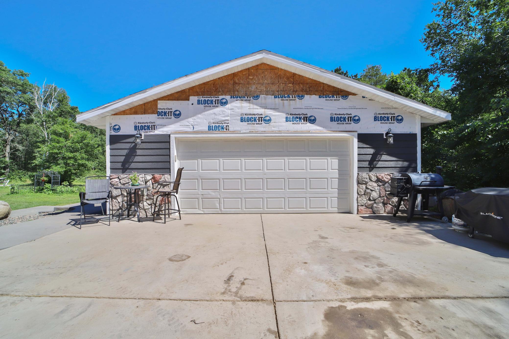 1040 Big Bear Trail SW, Brainerd MN 56401 - Photo 58 of 59