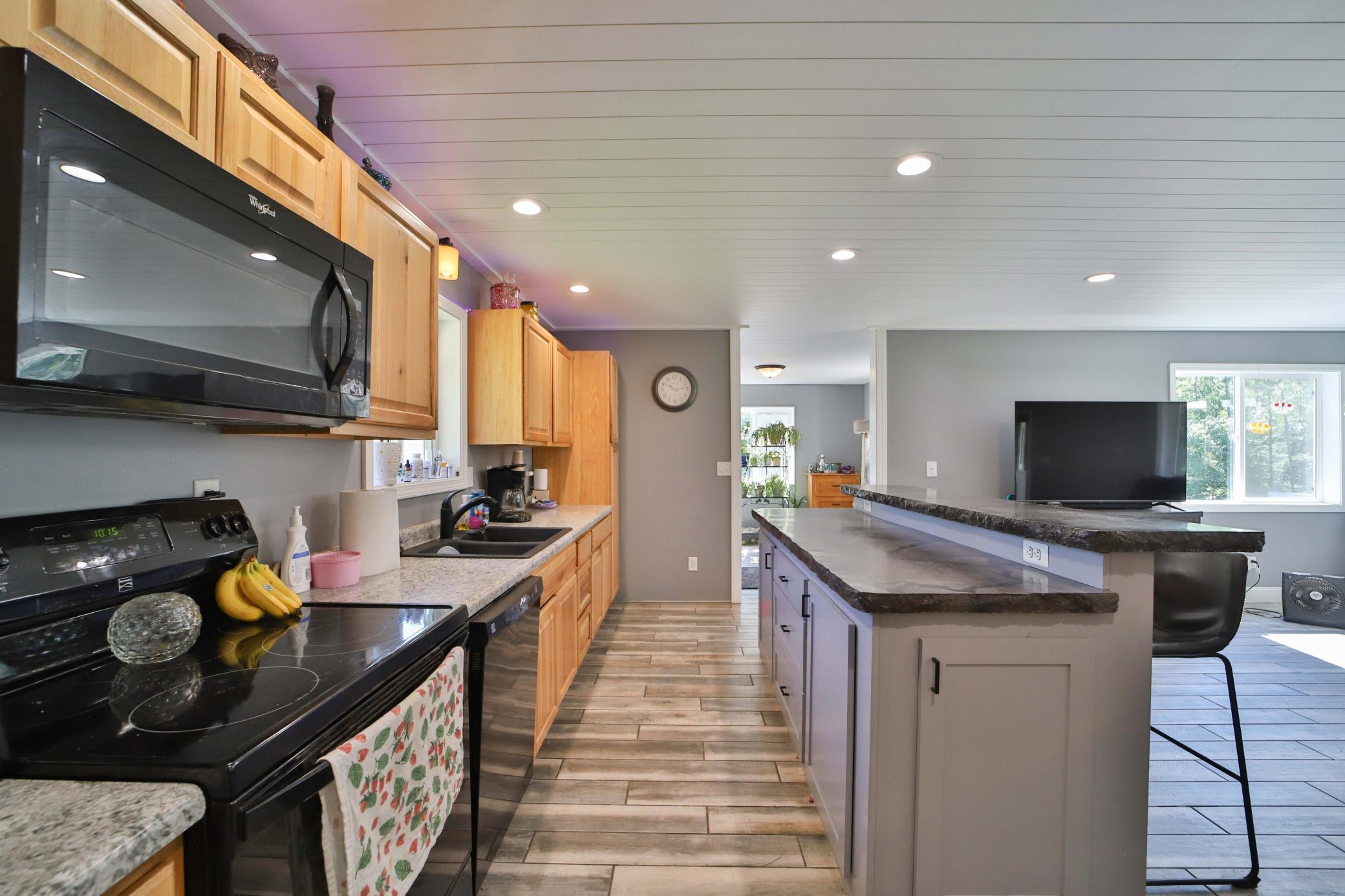 1040 Big Bear Trail SW, Brainerd MN 56401 - Photo 7 of 59