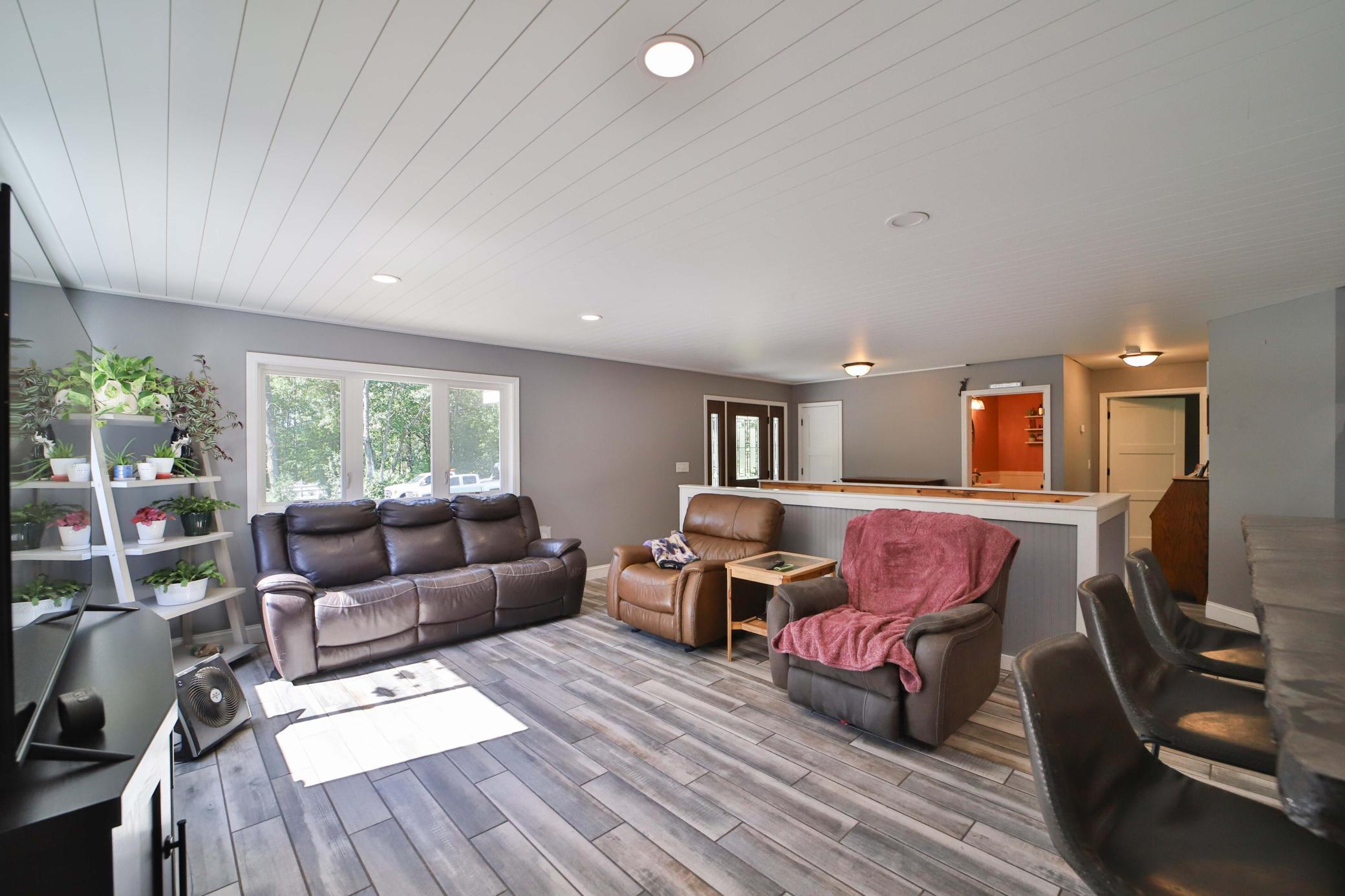 1040 Big Bear Trail SW, Brainerd MN 56401 - Photo 10 of 59