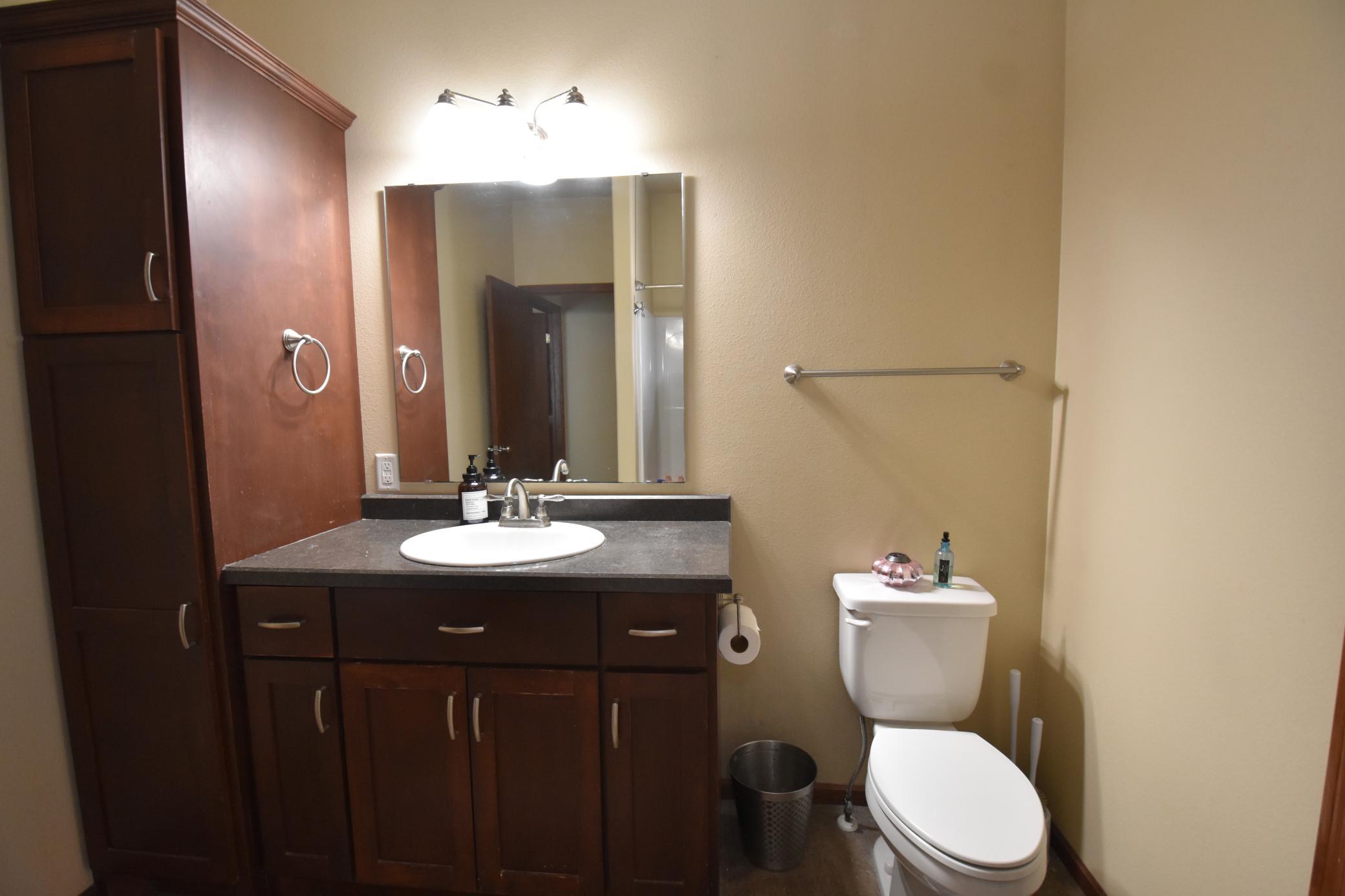 6105 61 Avenue S, Fargo ND 58104 - Photo 14 of 31