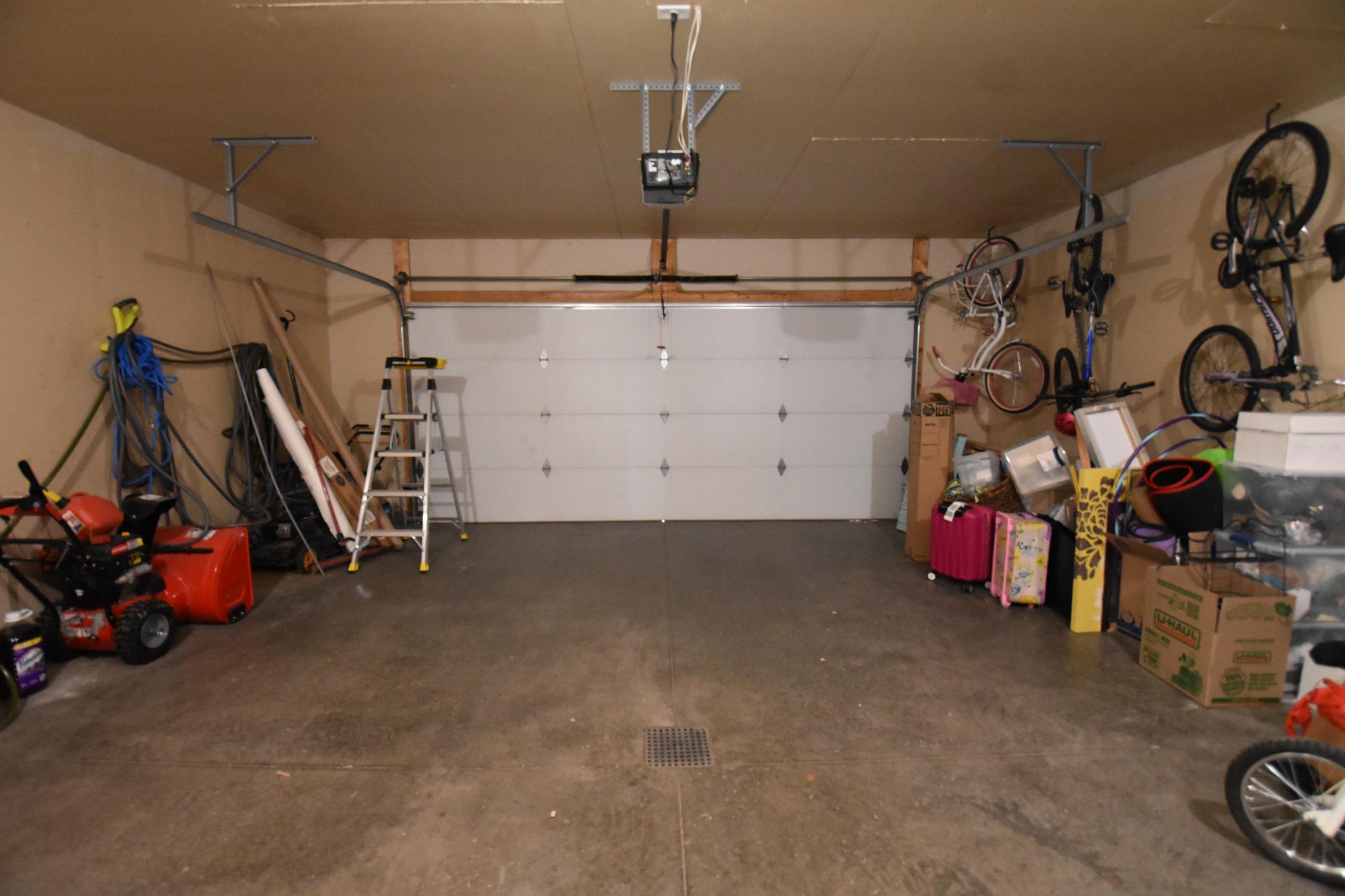 6105 61 Avenue S, Fargo ND 58104 - Photo 29 of 31