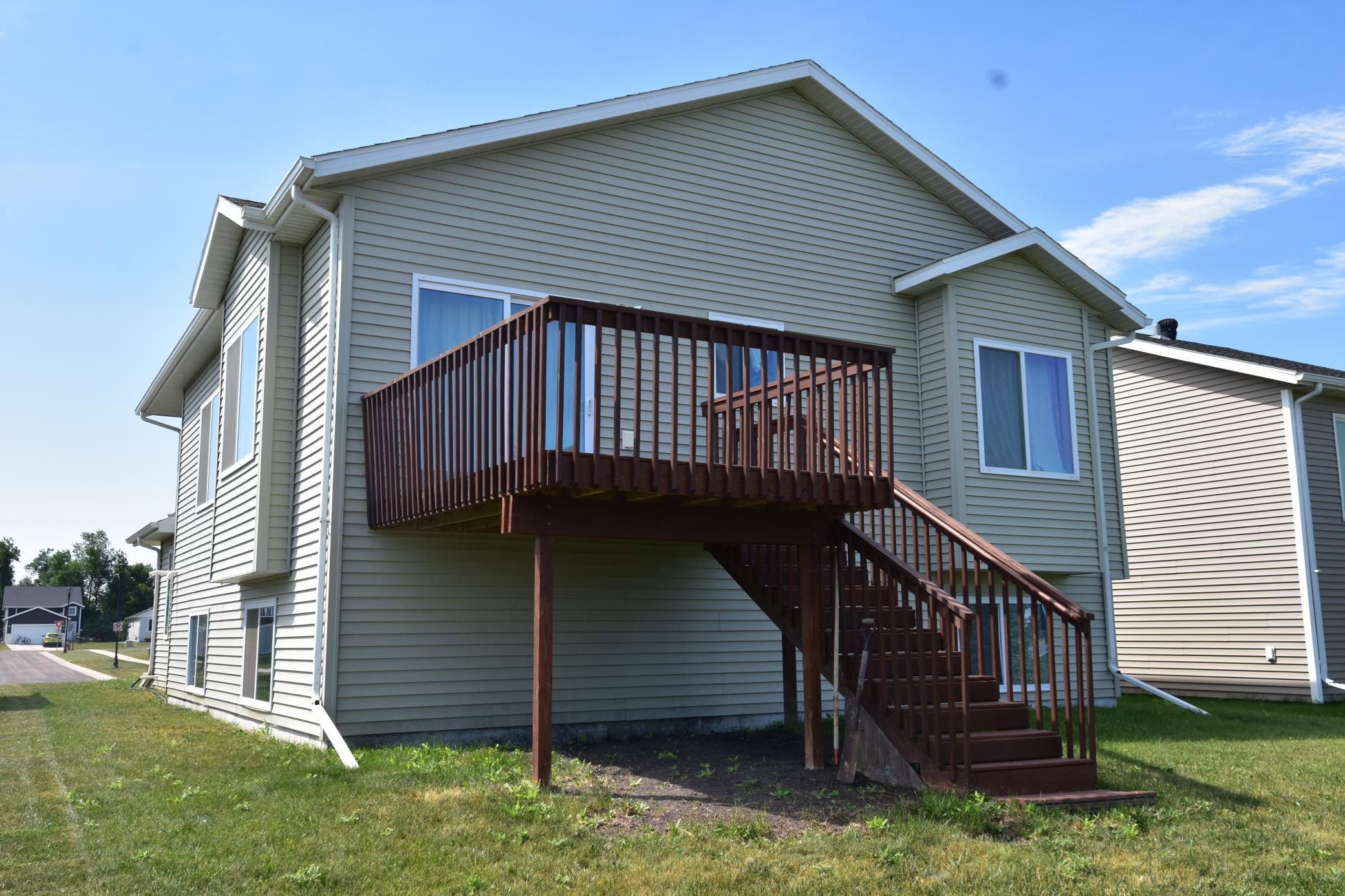 6105 61 Avenue S, Fargo ND 58104 - Photo 30 of 31