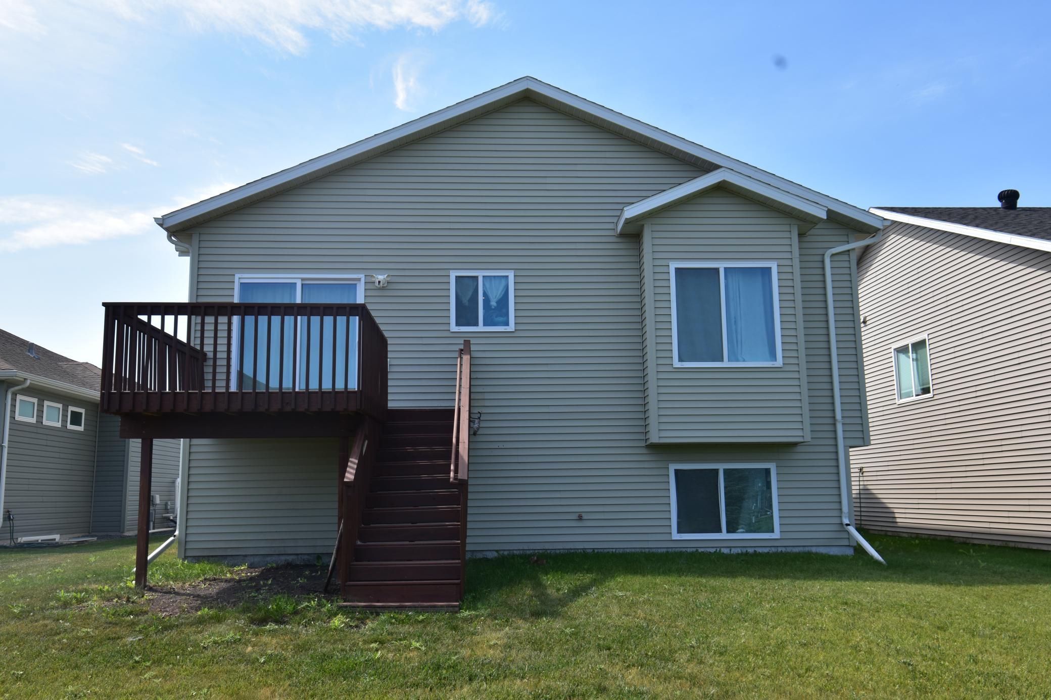 6105 61 Avenue S, Fargo ND 58104 - Photo 31 of 31