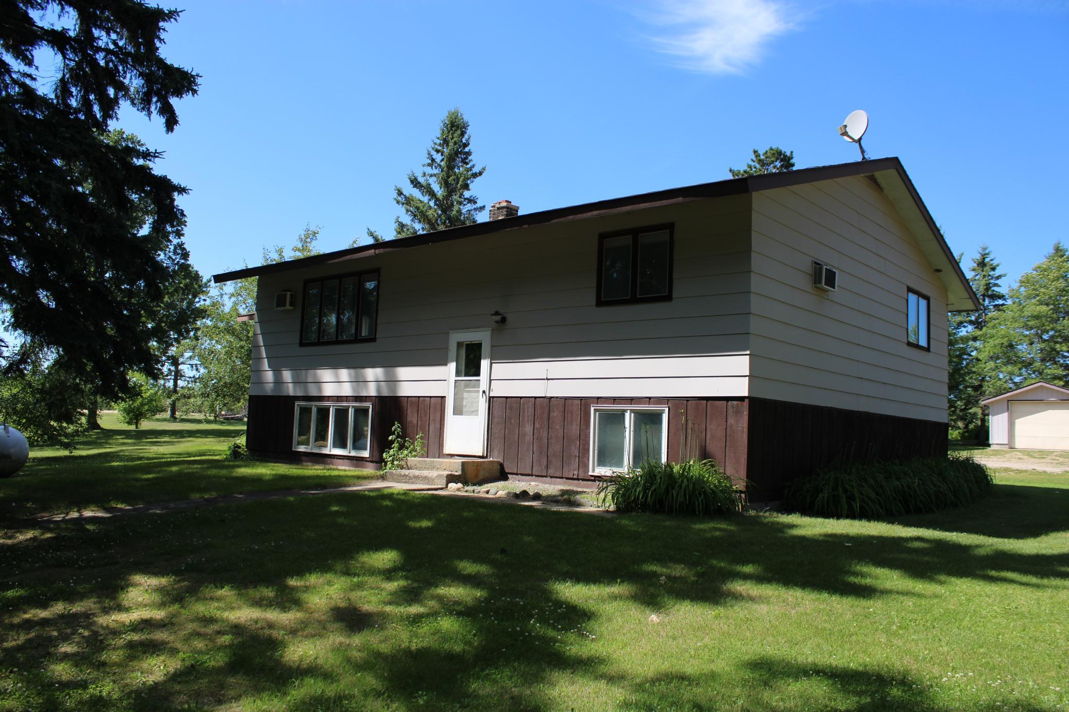 50768 279th Avenue, Bemidji MN 56601 - Photo 2 of 39