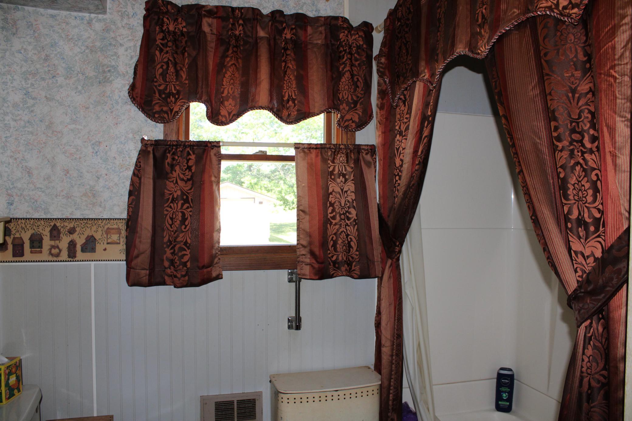 50768 279th Avenue, Bemidji MN 56601 - Photo 13 of 39