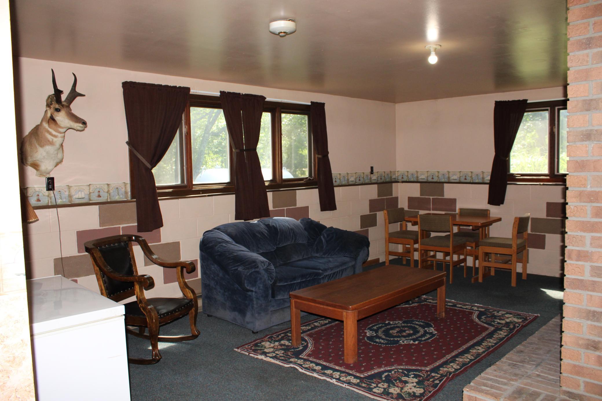 50768 279th Avenue, Bemidji MN 56601 - Photo 16 of 39