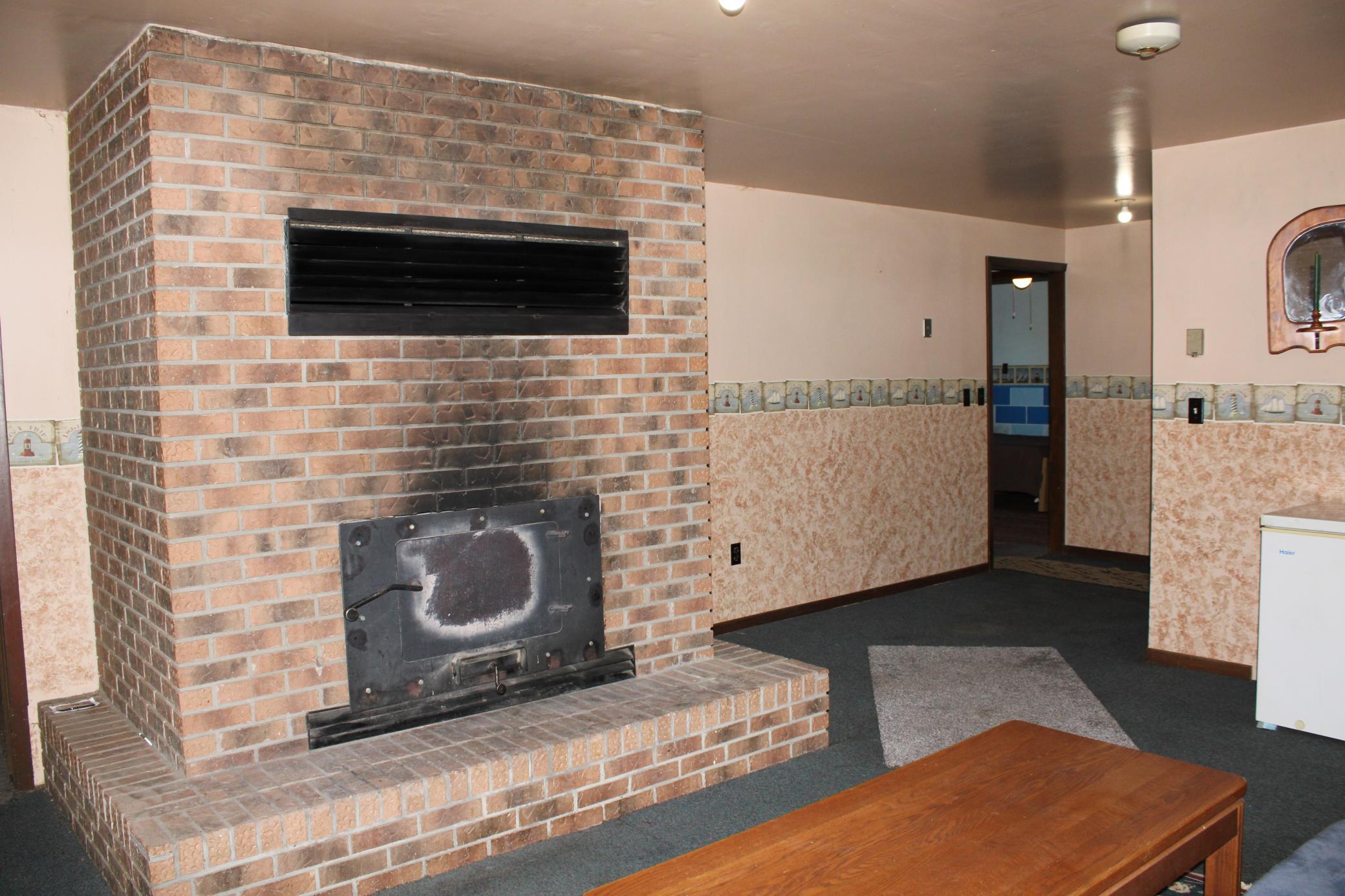 50768 279th Avenue, Bemidji MN 56601 - Photo 17 of 39