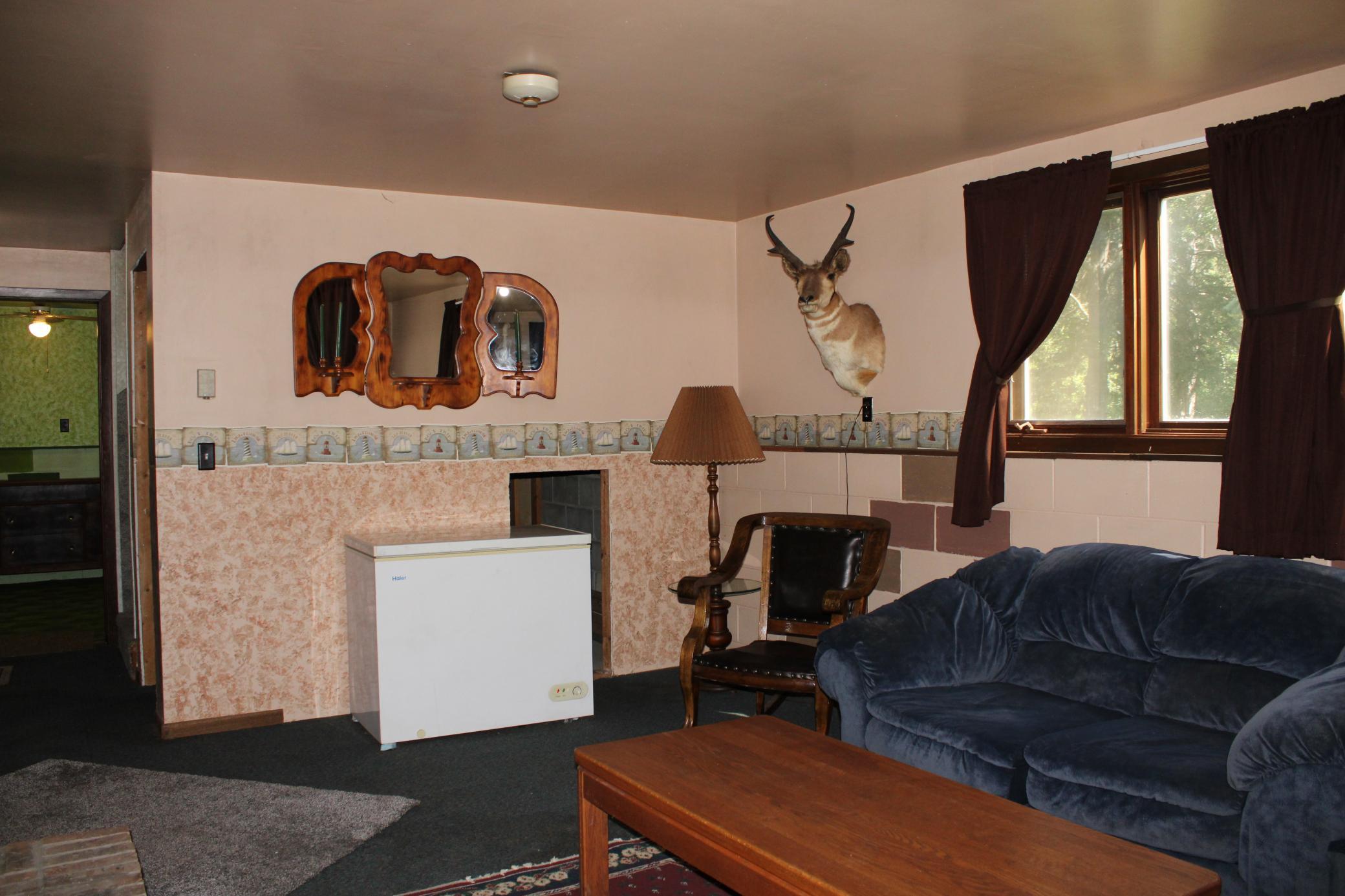 50768 279th Avenue, Bemidji MN 56601 - Photo 18 of 39