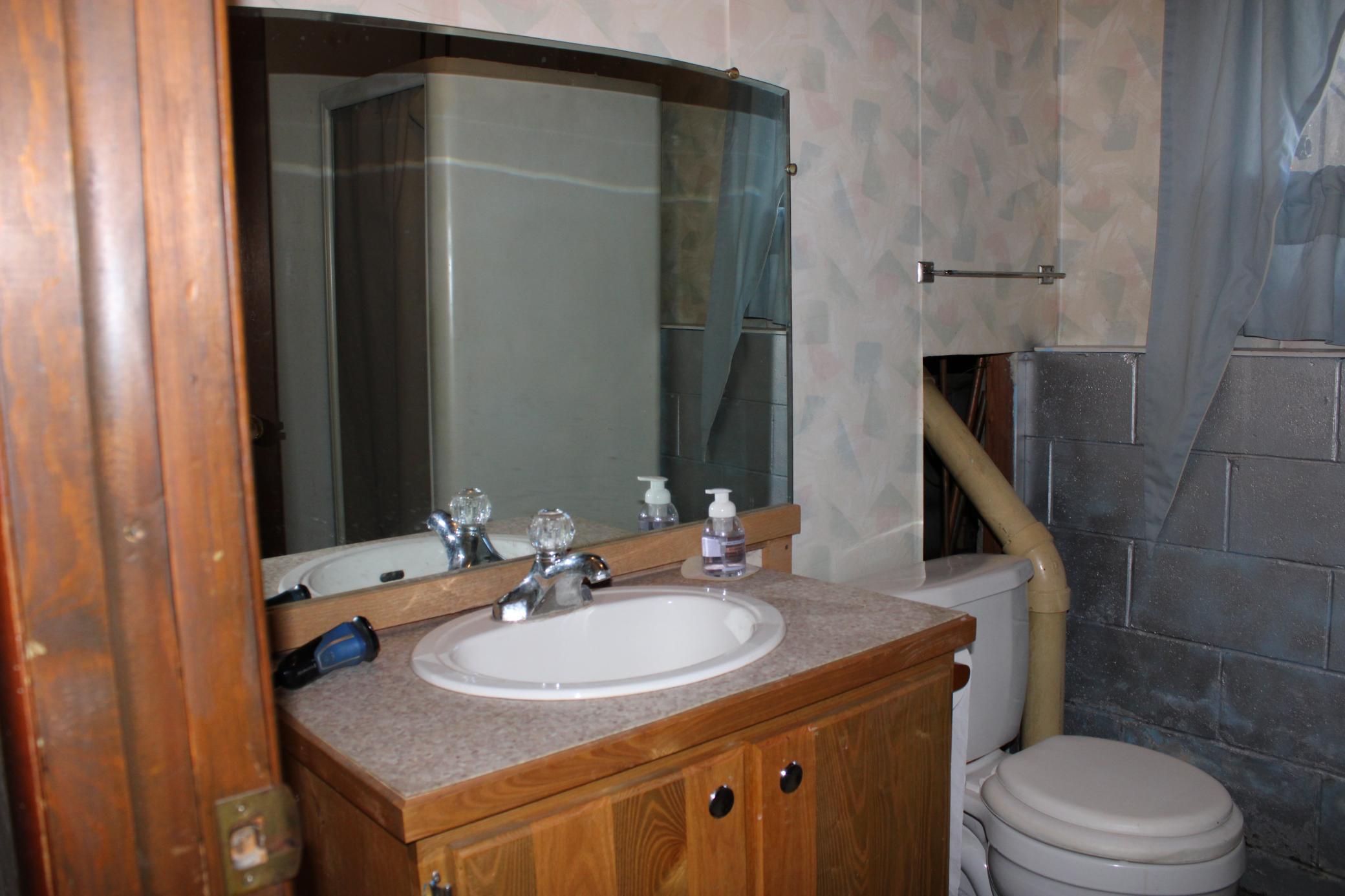 50768 279th Avenue, Bemidji MN 56601 - Photo 20 of 39