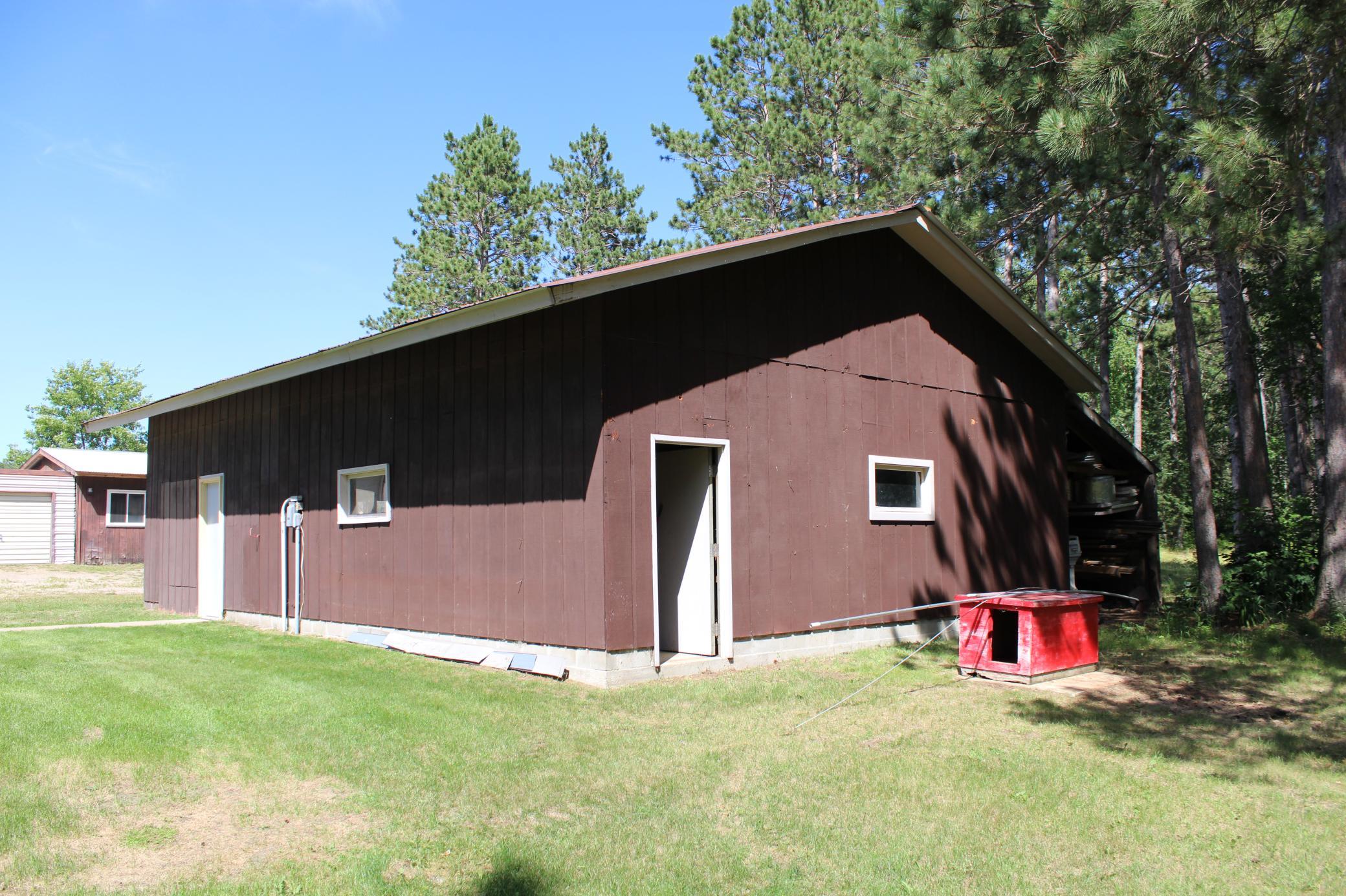 50768 279th Avenue, Bemidji MN 56601 - Photo 21 of 39