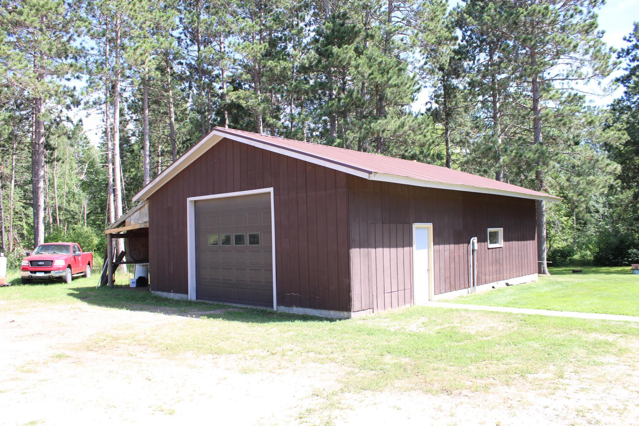 50768 279th Avenue, Bemidji MN 56601 - Photo 22 of 39