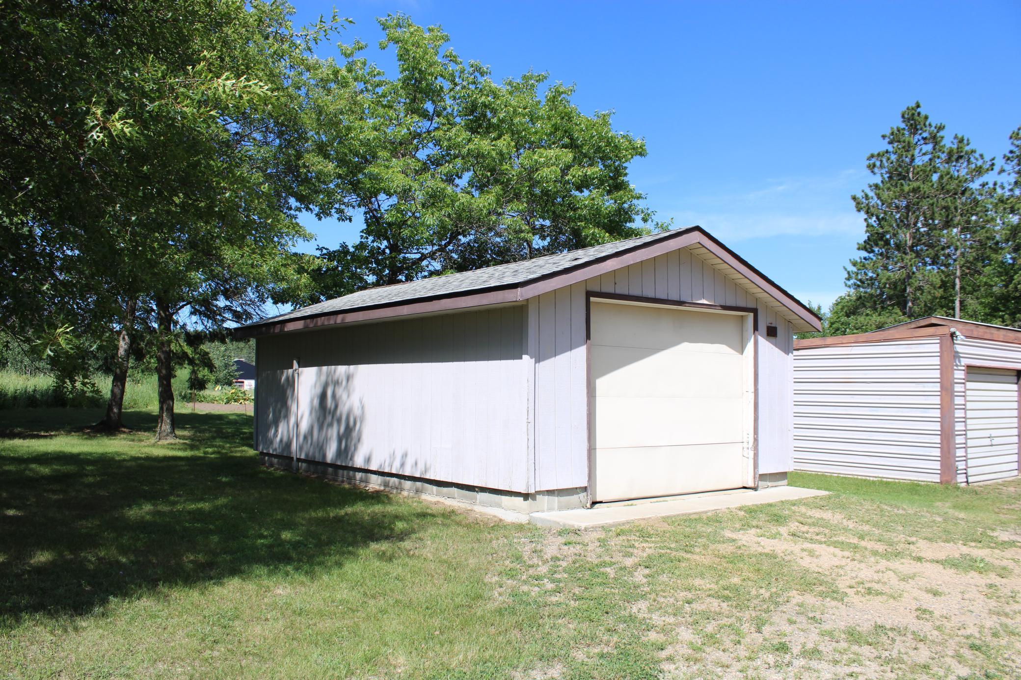 50768 279th Avenue, Bemidji MN 56601 - Photo 23 of 39