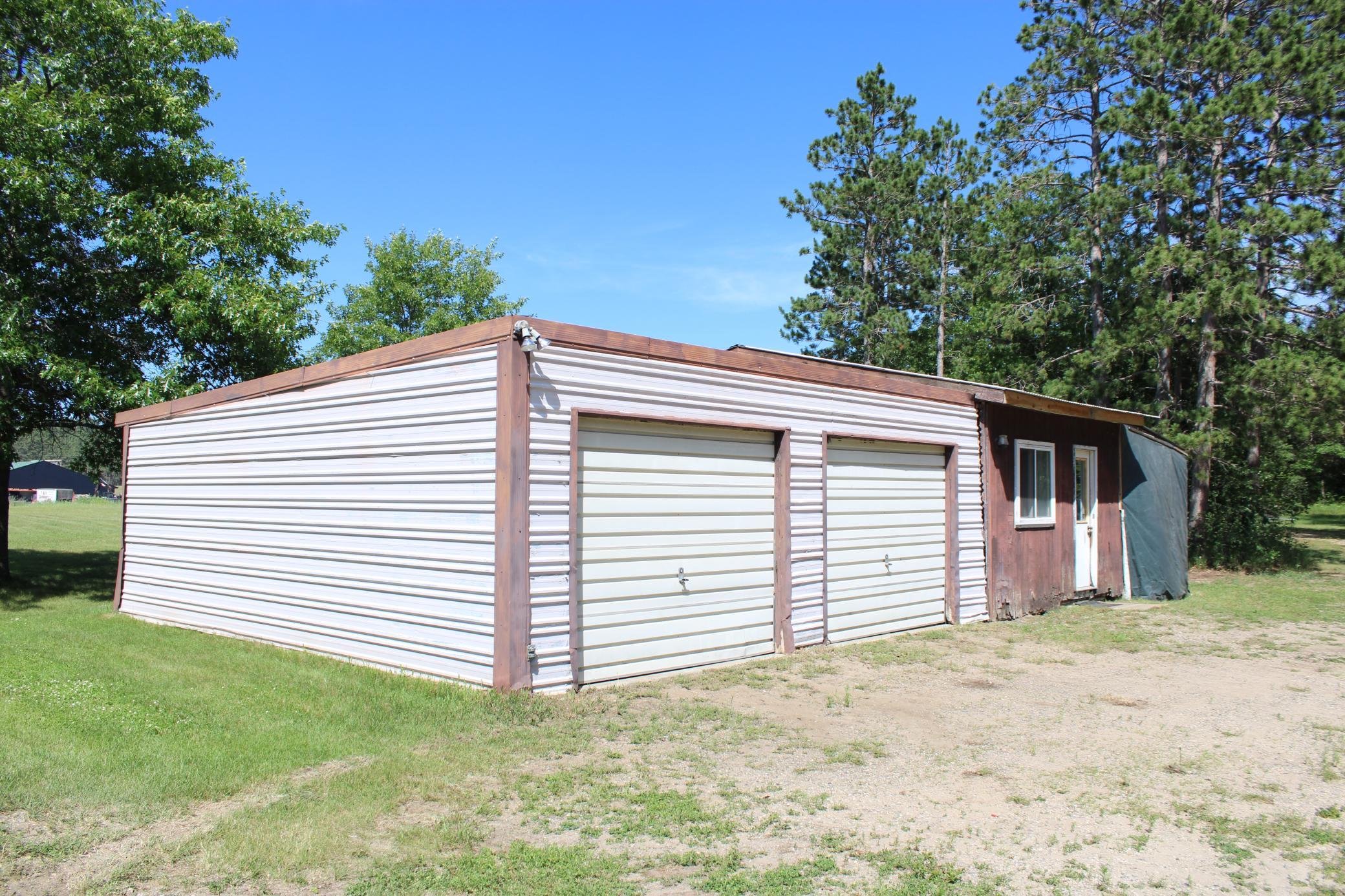 50768 279th Avenue, Bemidji MN 56601 - Photo 24 of 39