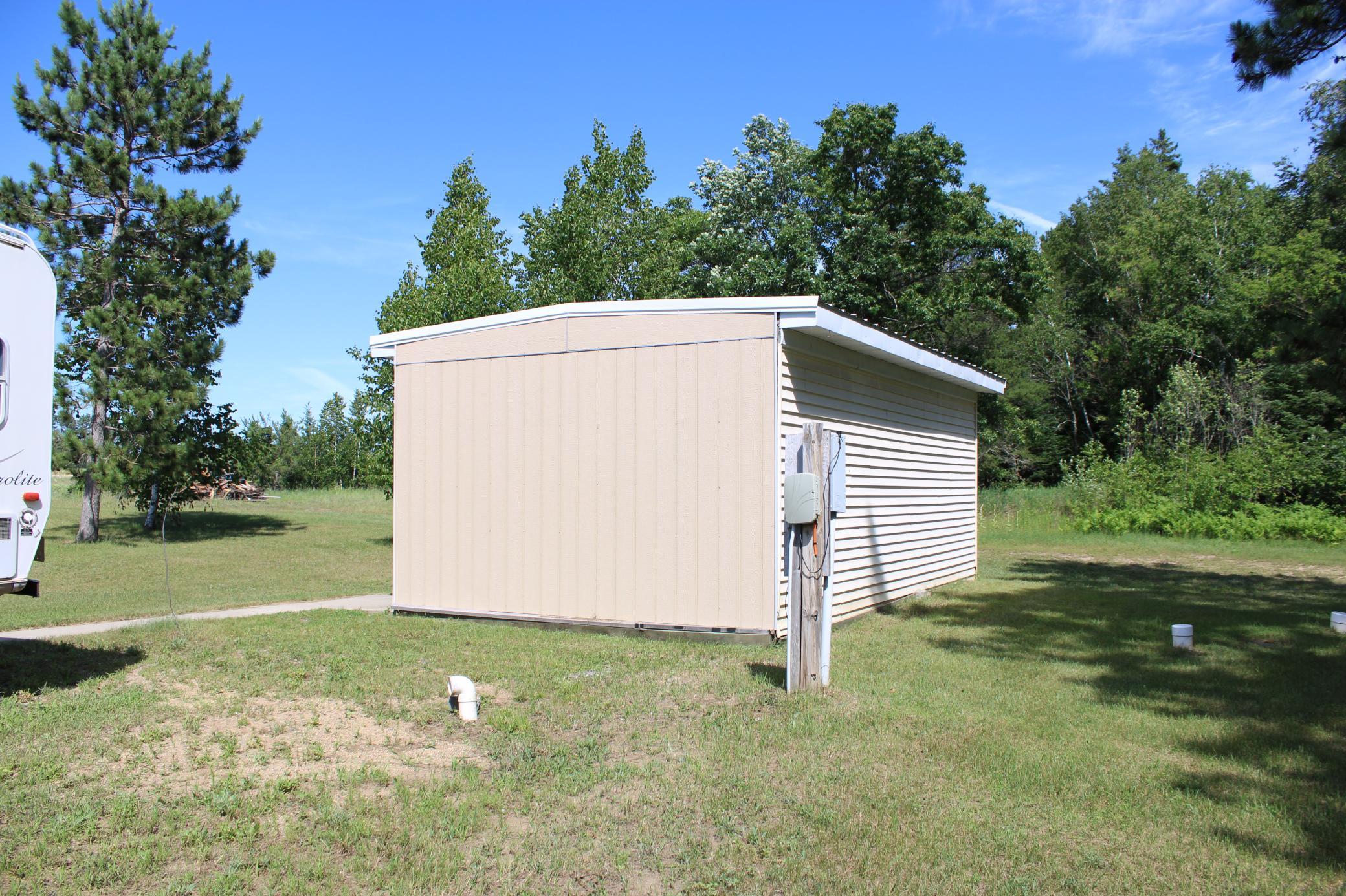 50768 279th Avenue, Bemidji MN 56601 - Photo 26 of 39
