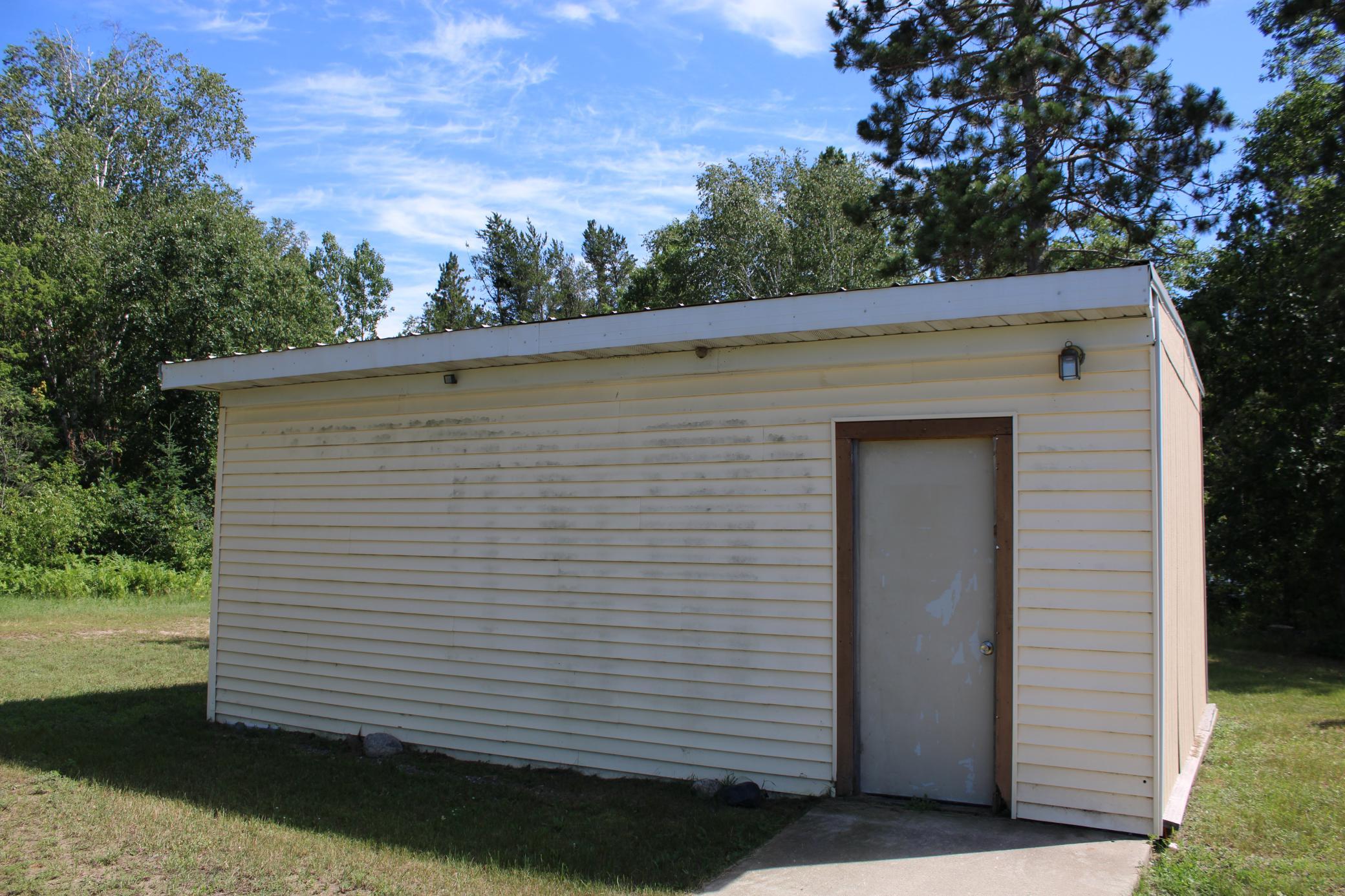 50768 279th Avenue, Bemidji MN 56601 - Photo 27 of 39