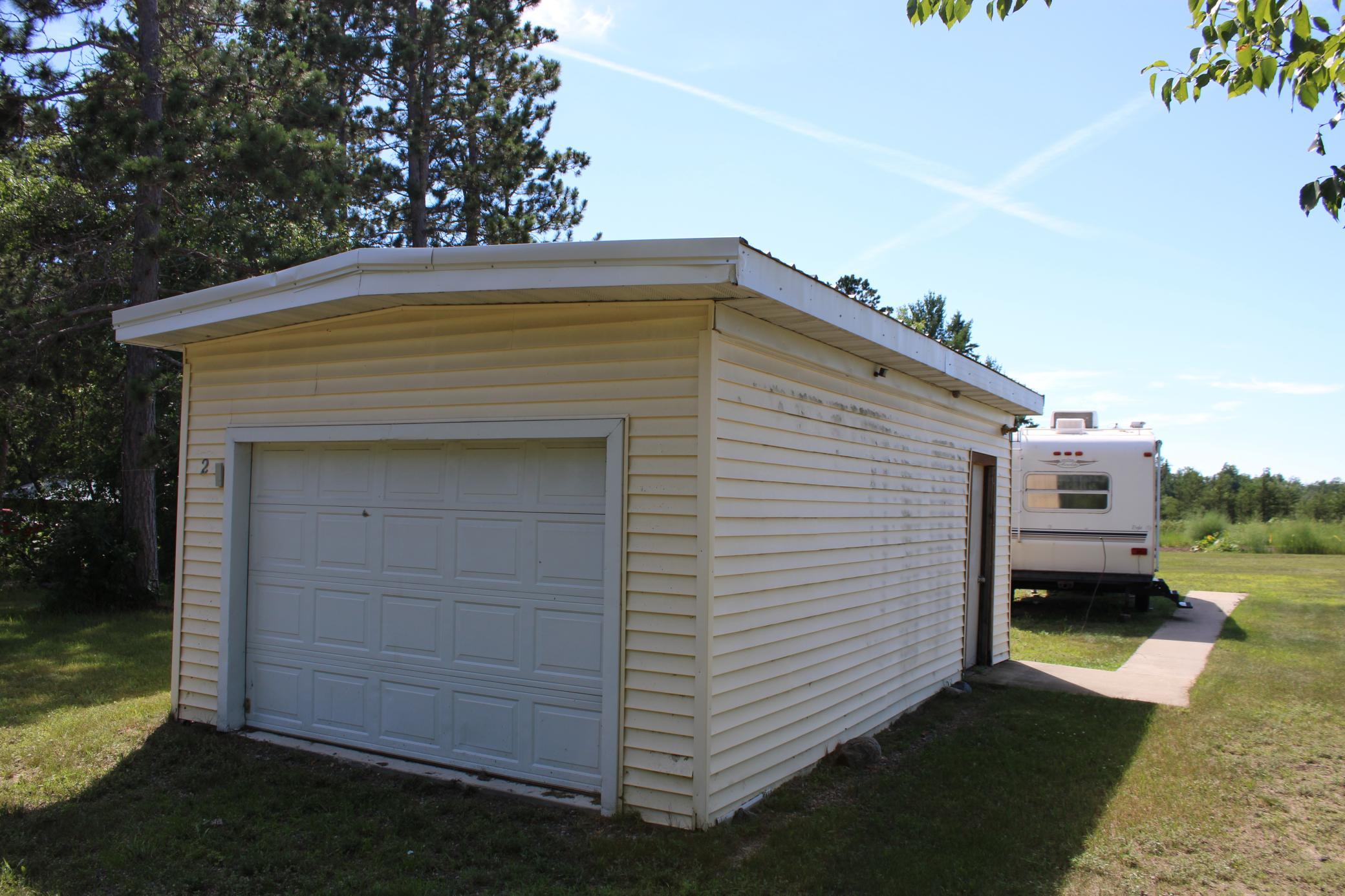 50768 279th Avenue, Bemidji MN 56601 - Photo 28 of 39