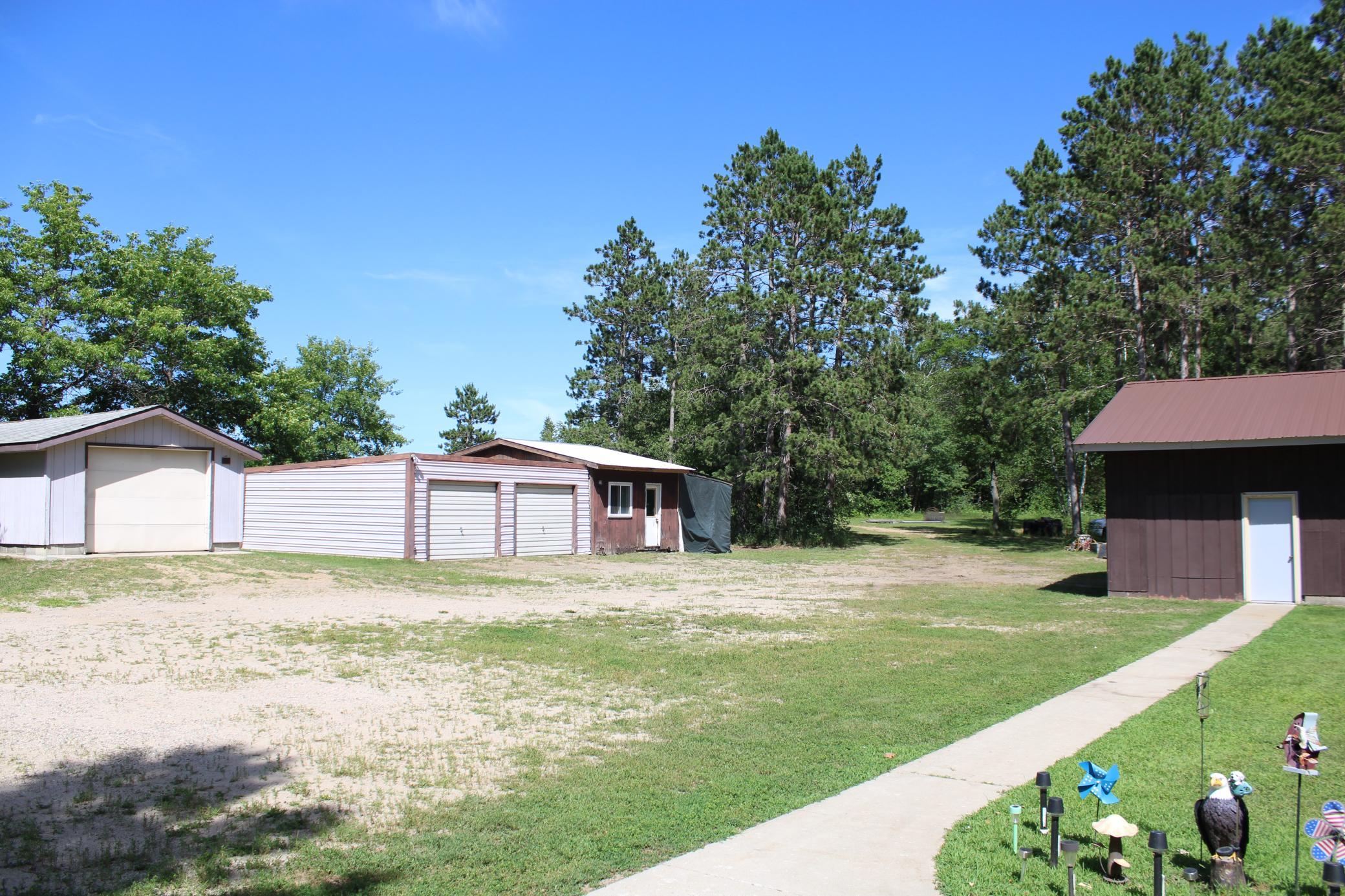 50768 279th Avenue, Bemidji MN 56601 - Photo 35 of 39