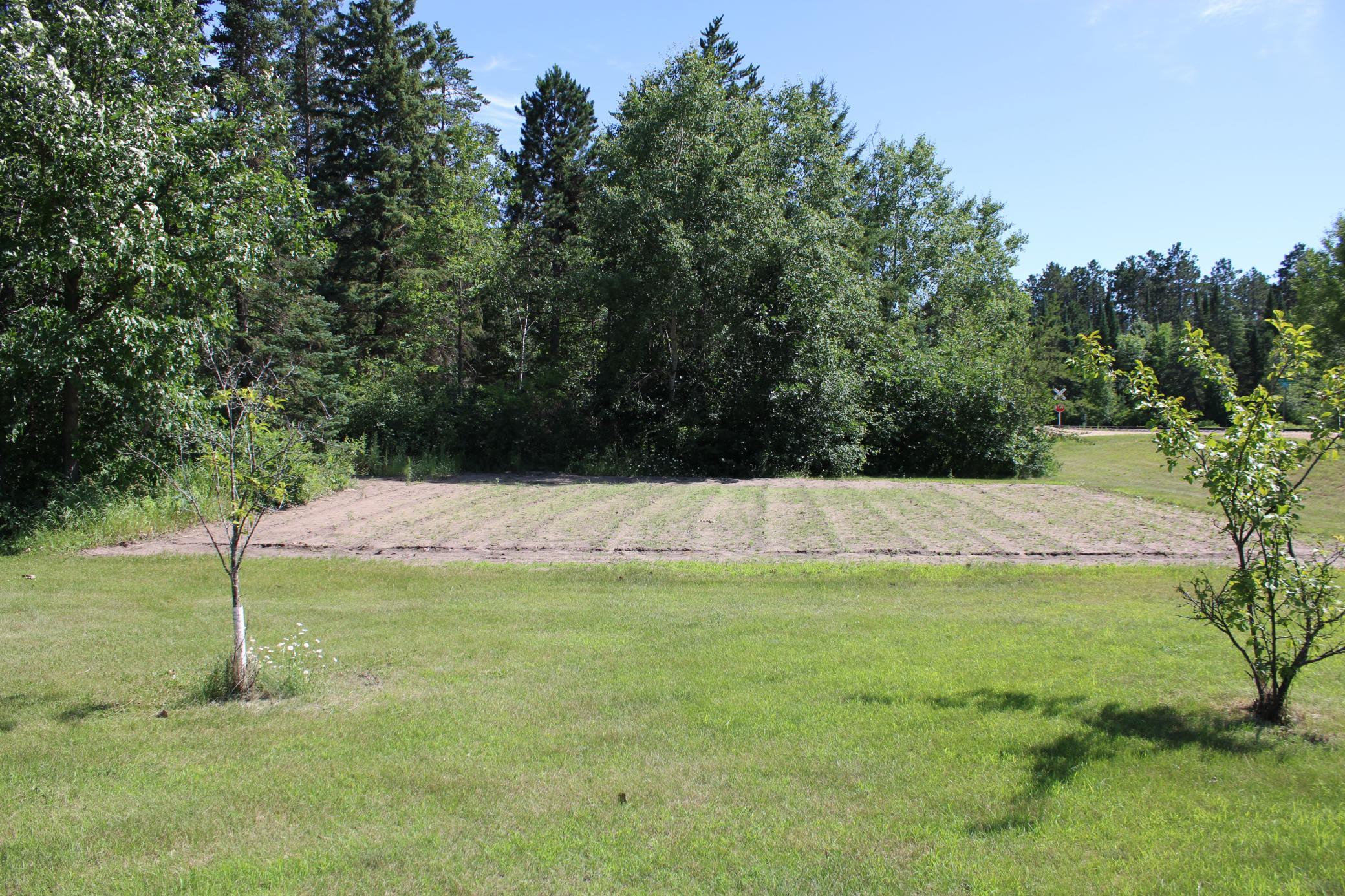 50768 279th Avenue, Bemidji MN 56601 - Photo 39 of 39