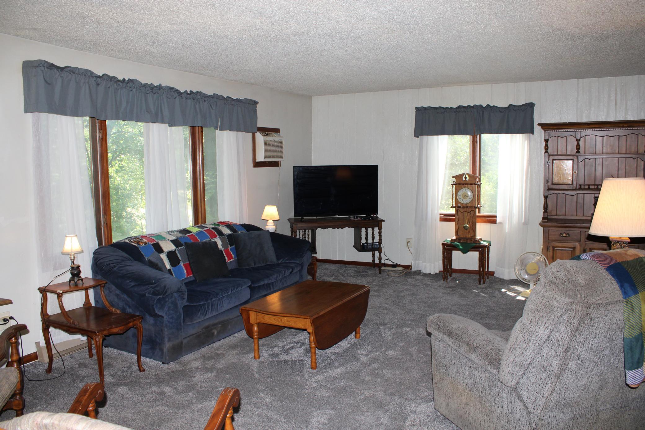 50768 279th Avenue, Bemidji MN 56601 - Photo 6 of 39