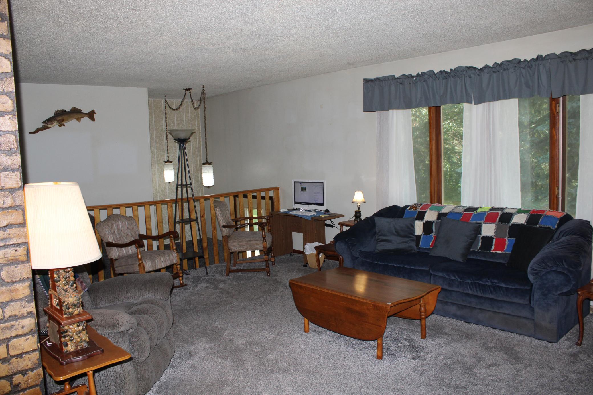 50768 279th Avenue, Bemidji MN 56601 - Photo 7 of 39