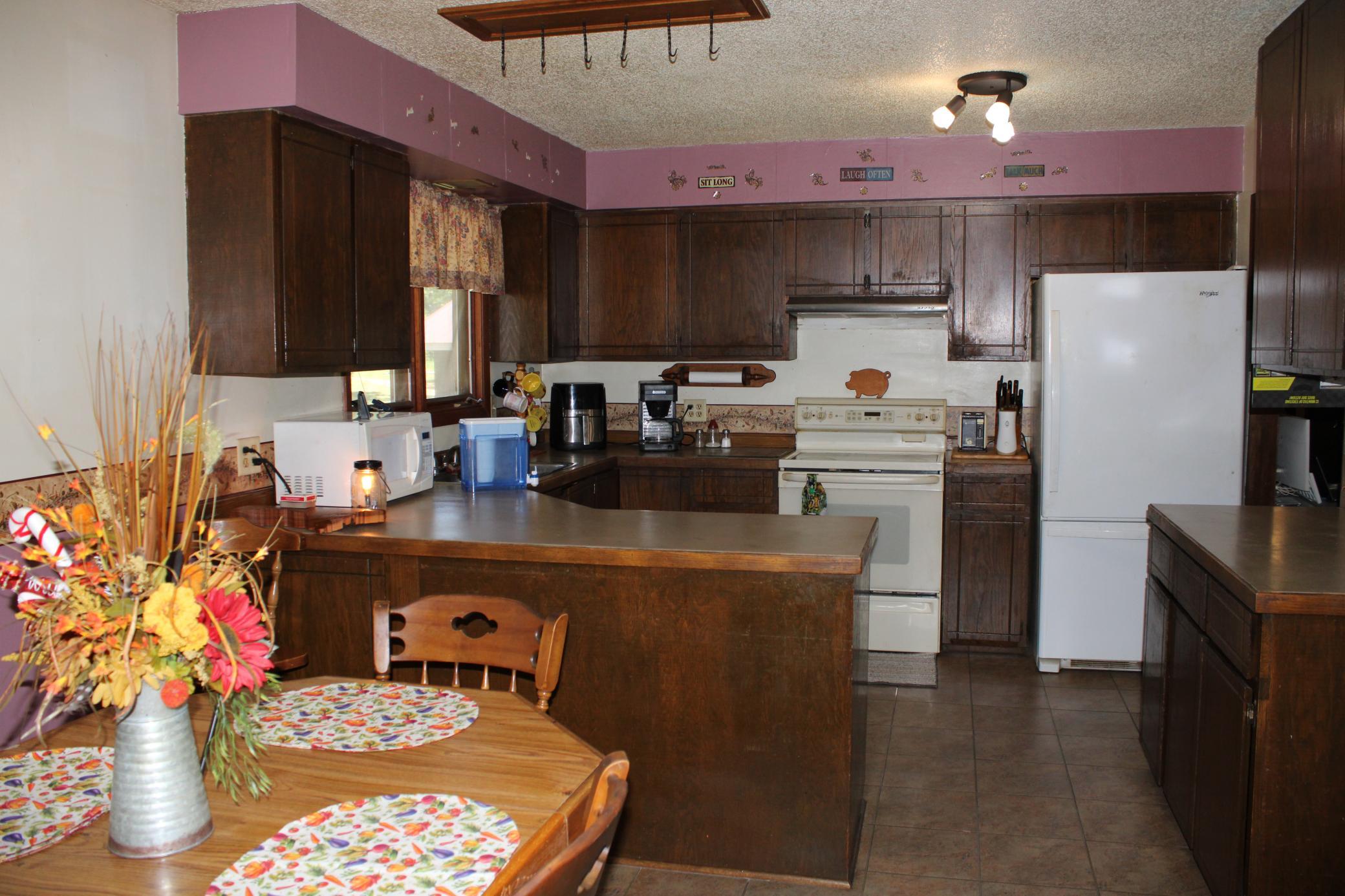 50768 279th Avenue, Bemidji MN 56601 - Photo 8 of 39