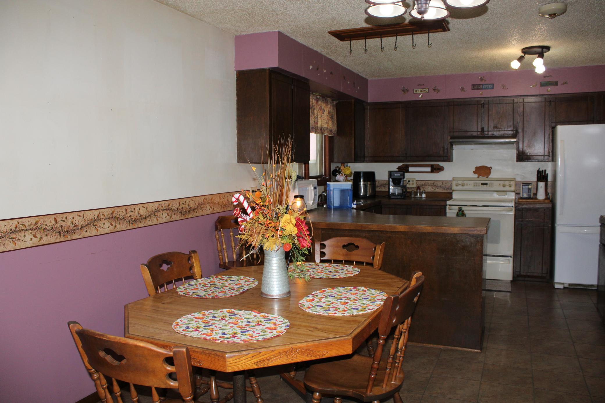 50768 279th Avenue, Bemidji MN 56601 - Photo 9 of 39
