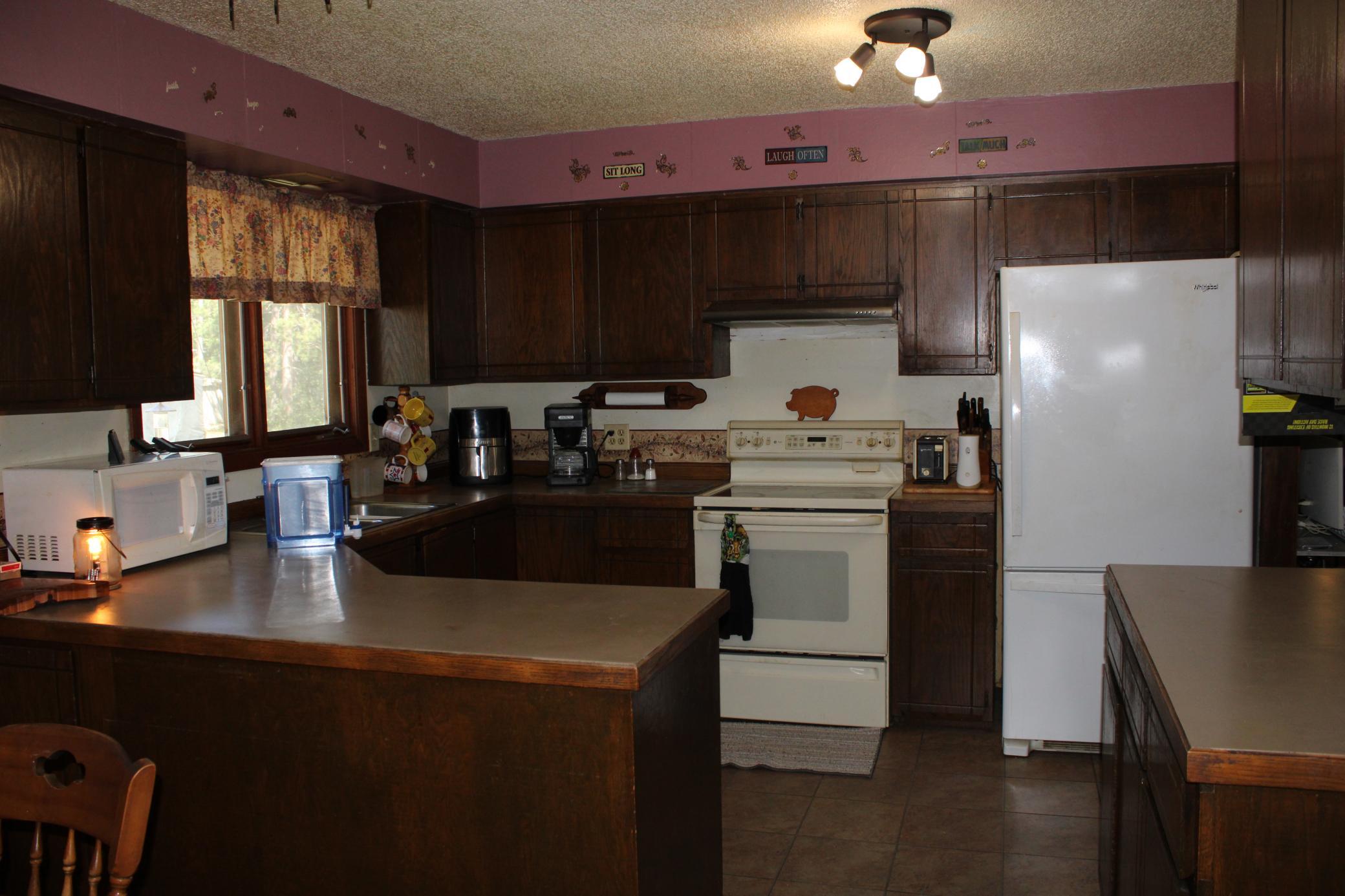 50768 279th Avenue, Bemidji MN 56601 - Photo 10 of 39