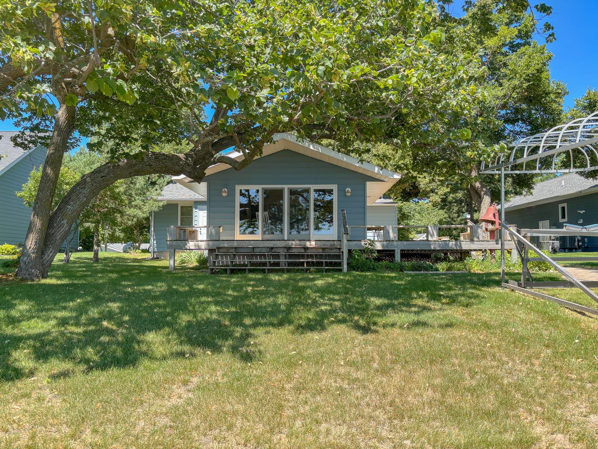 26892 Mar Tee Beach Road, Battle Lake MN 56515 - Photo 2 of 69